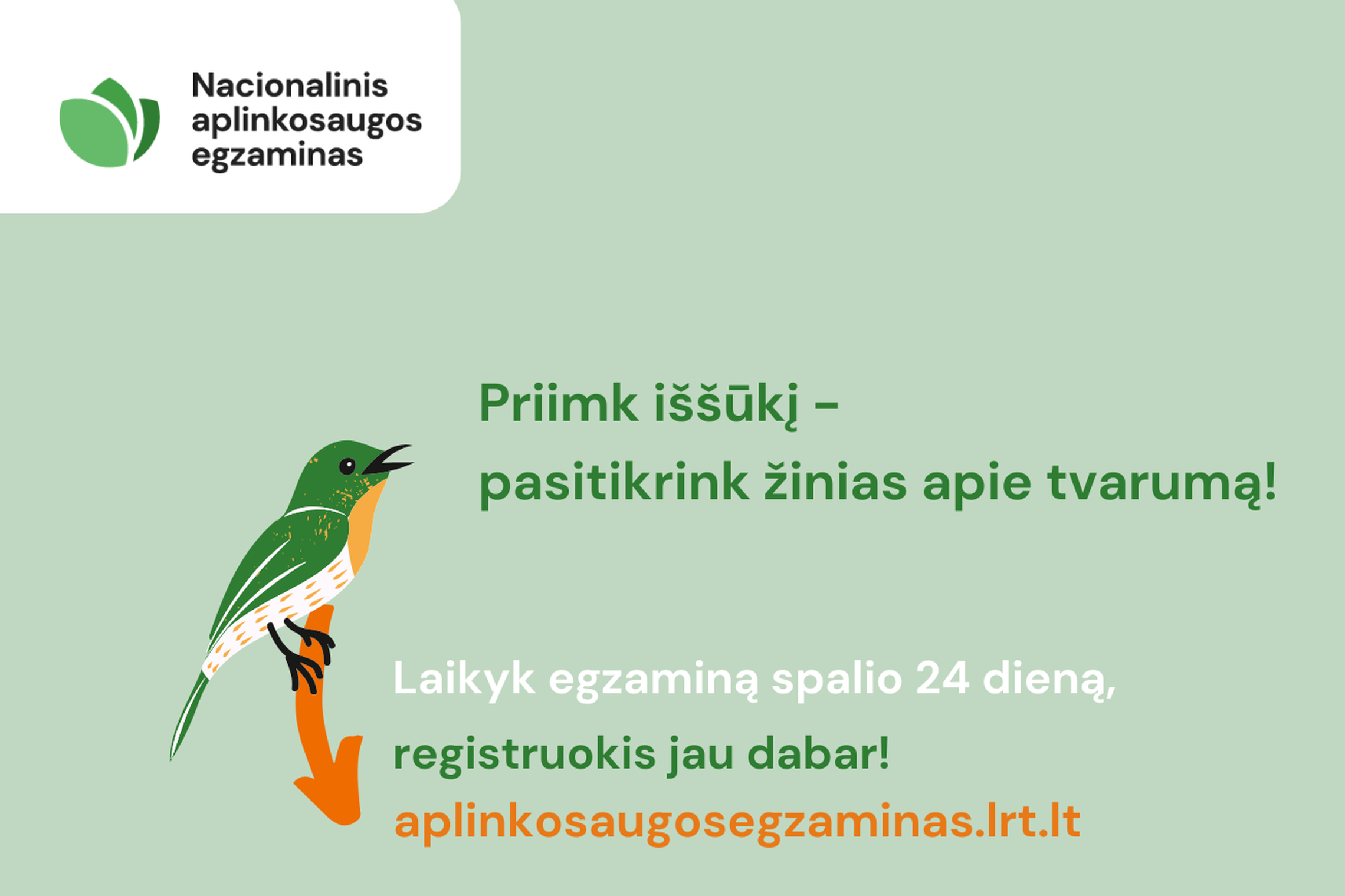 Iliustracija