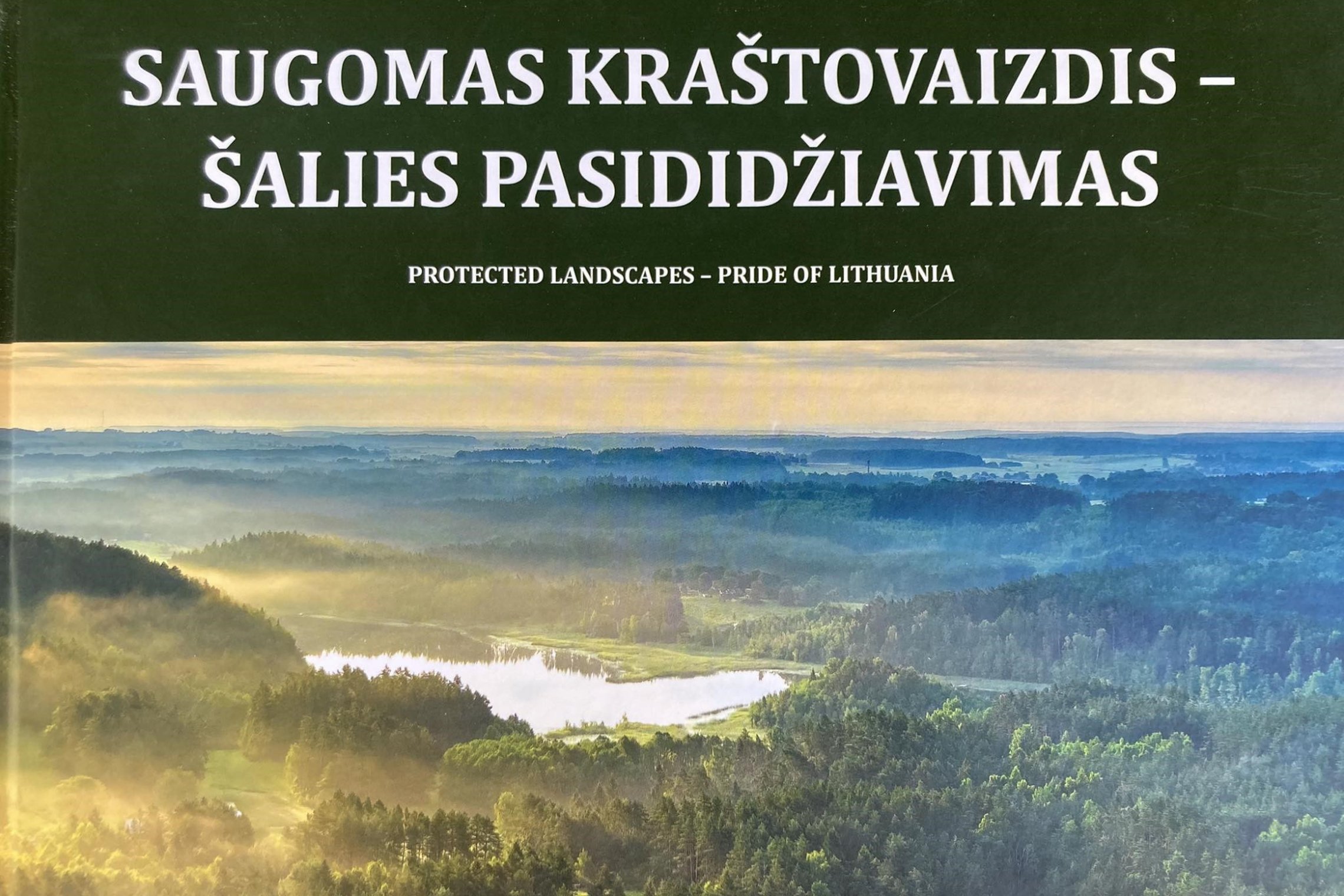 Iliustracija
