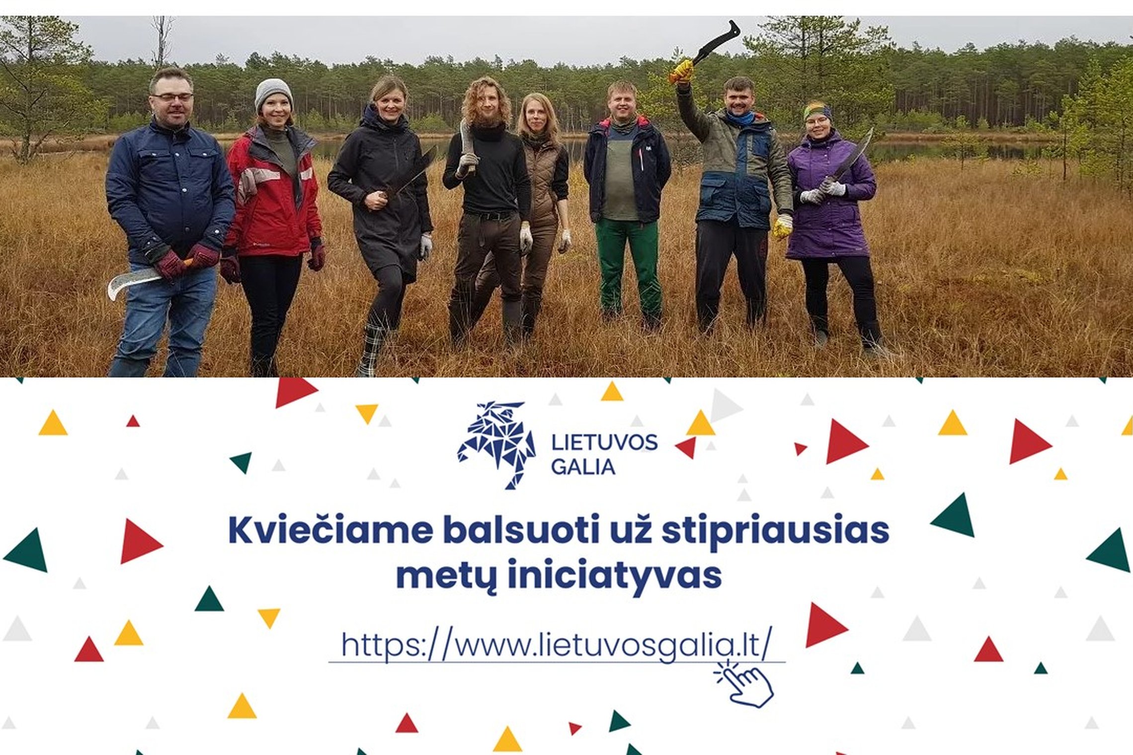 Iliustracija