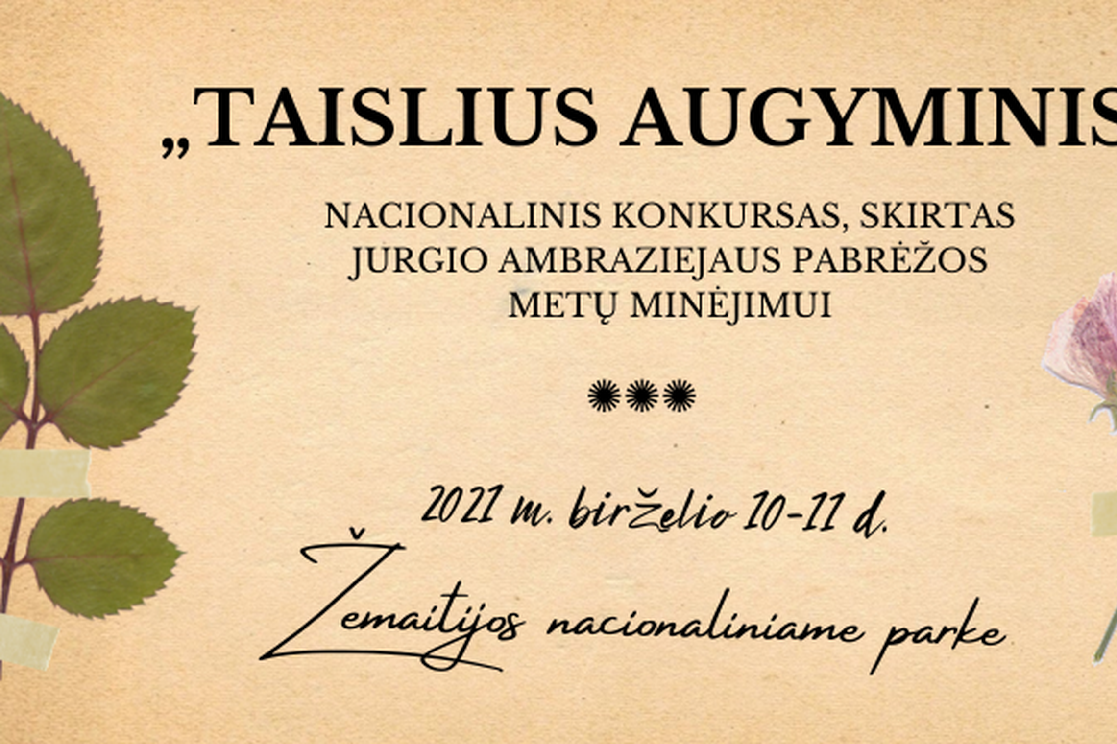 Iliustracija