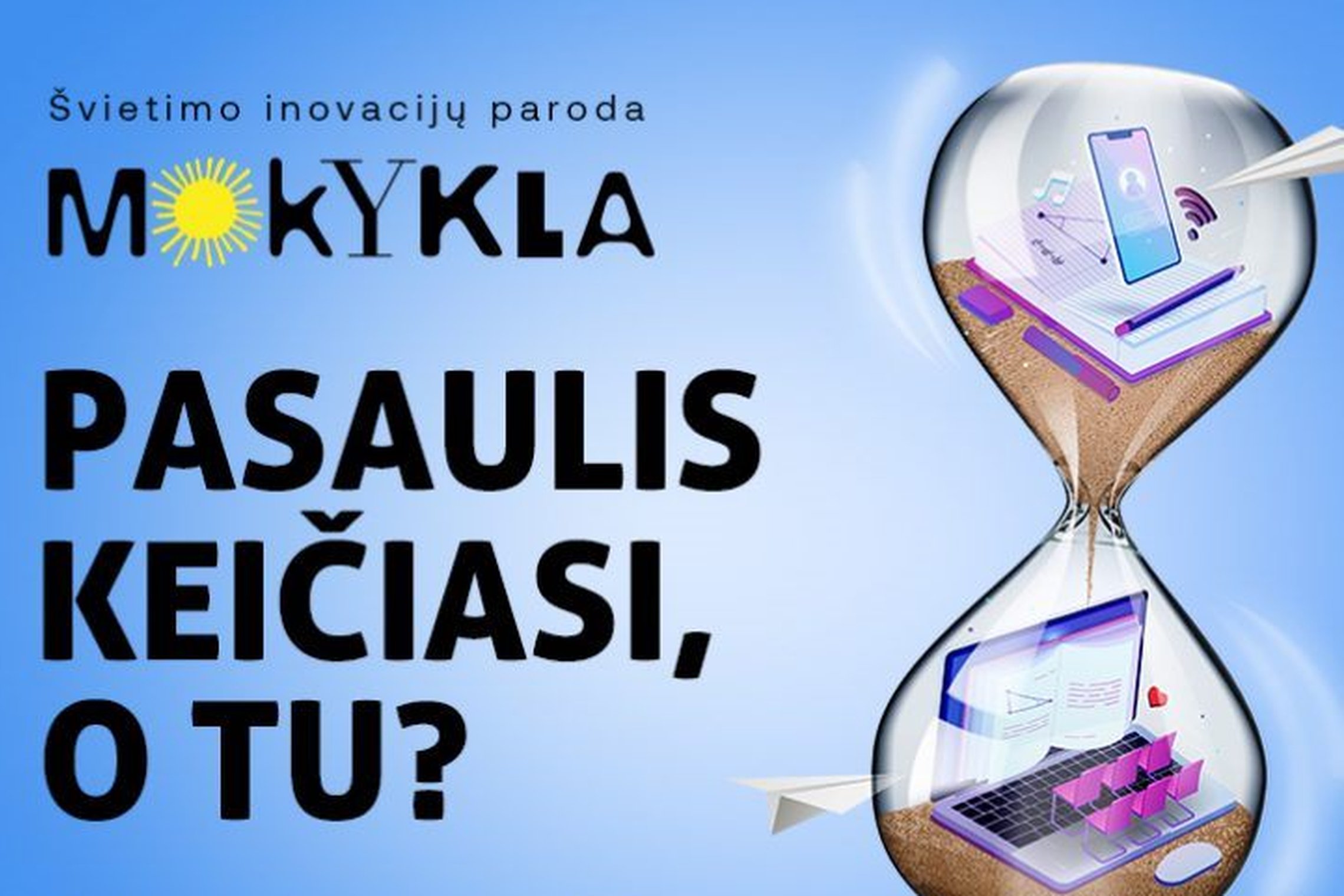 Iliustracija