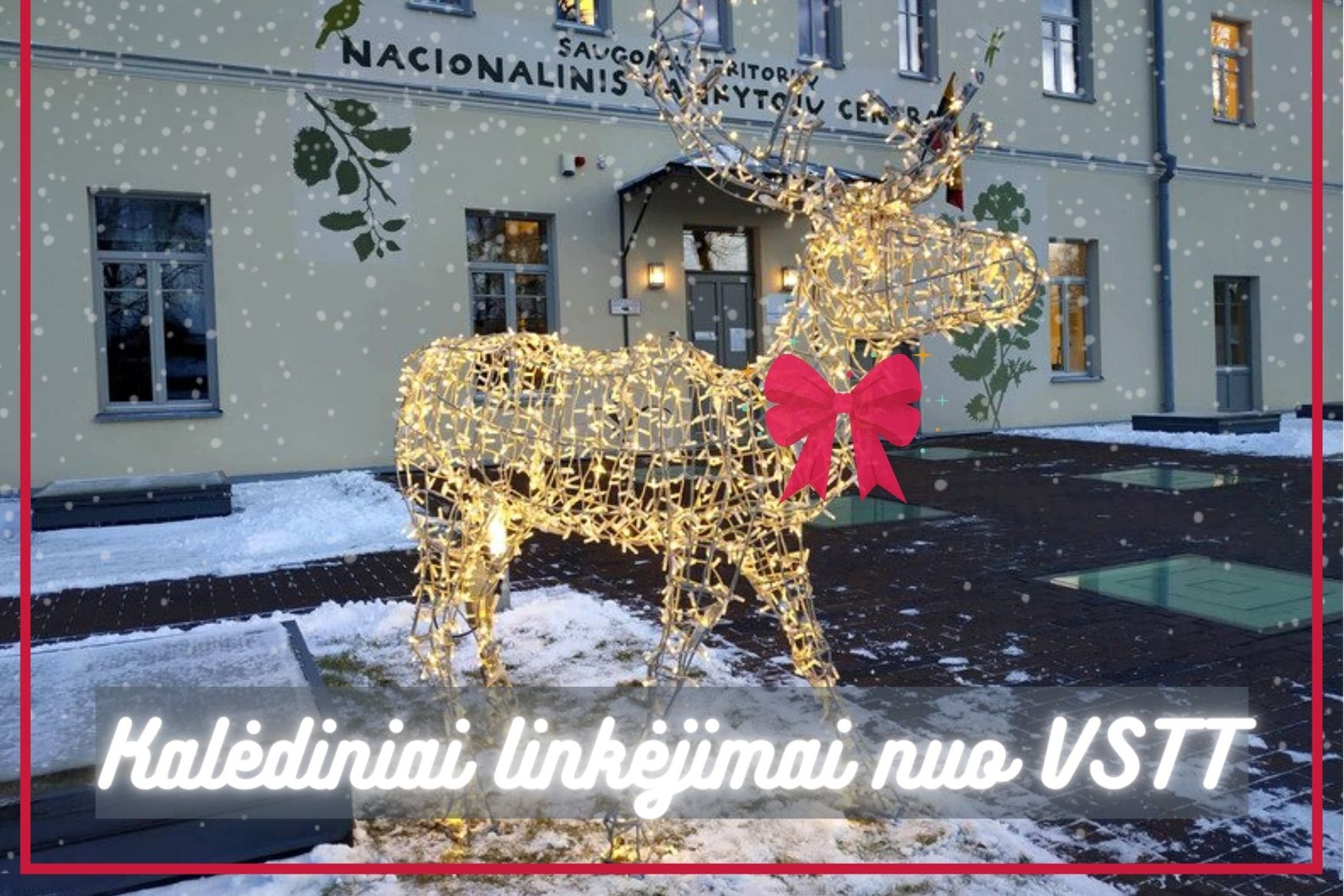 Iliustracija