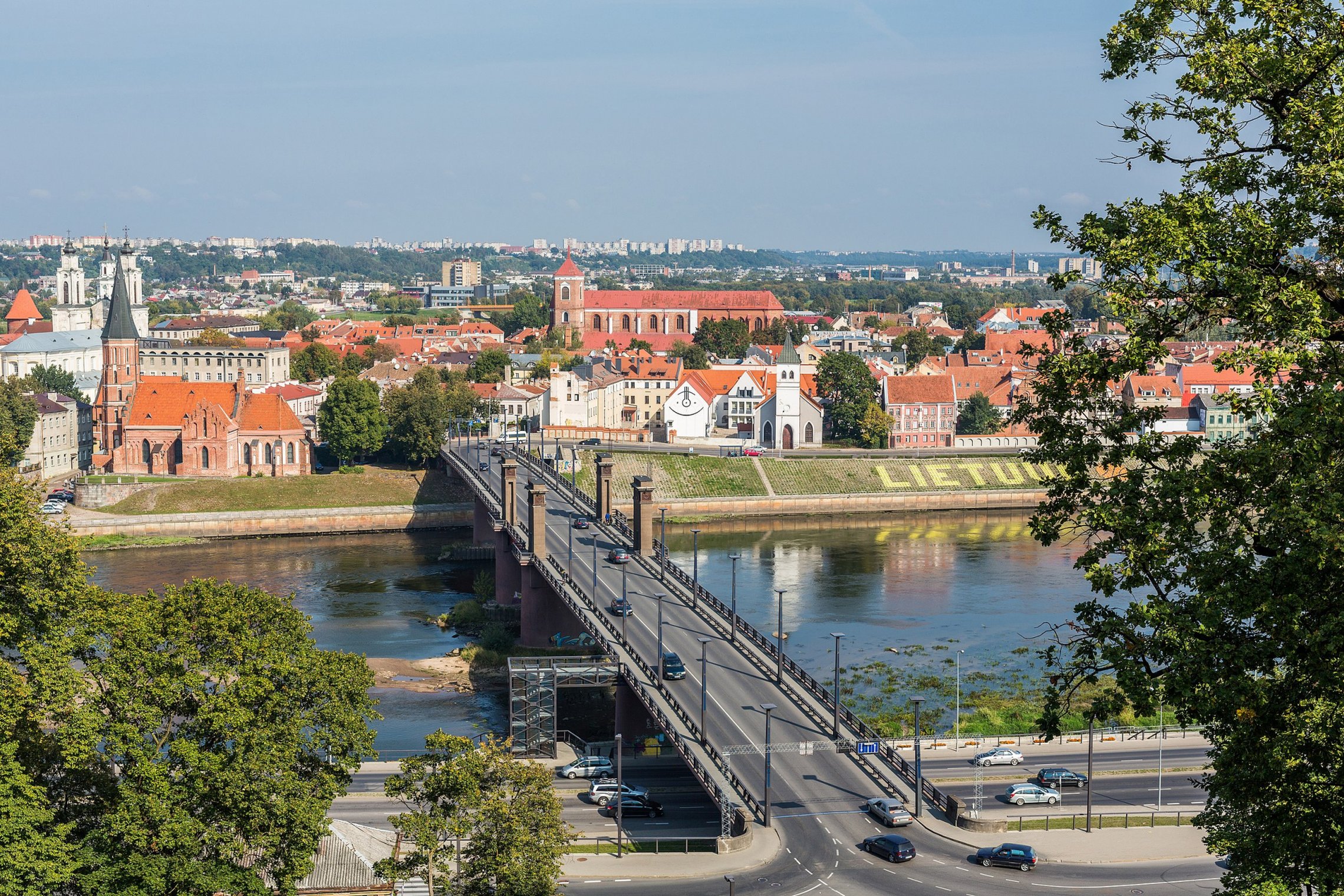 Iliustracija