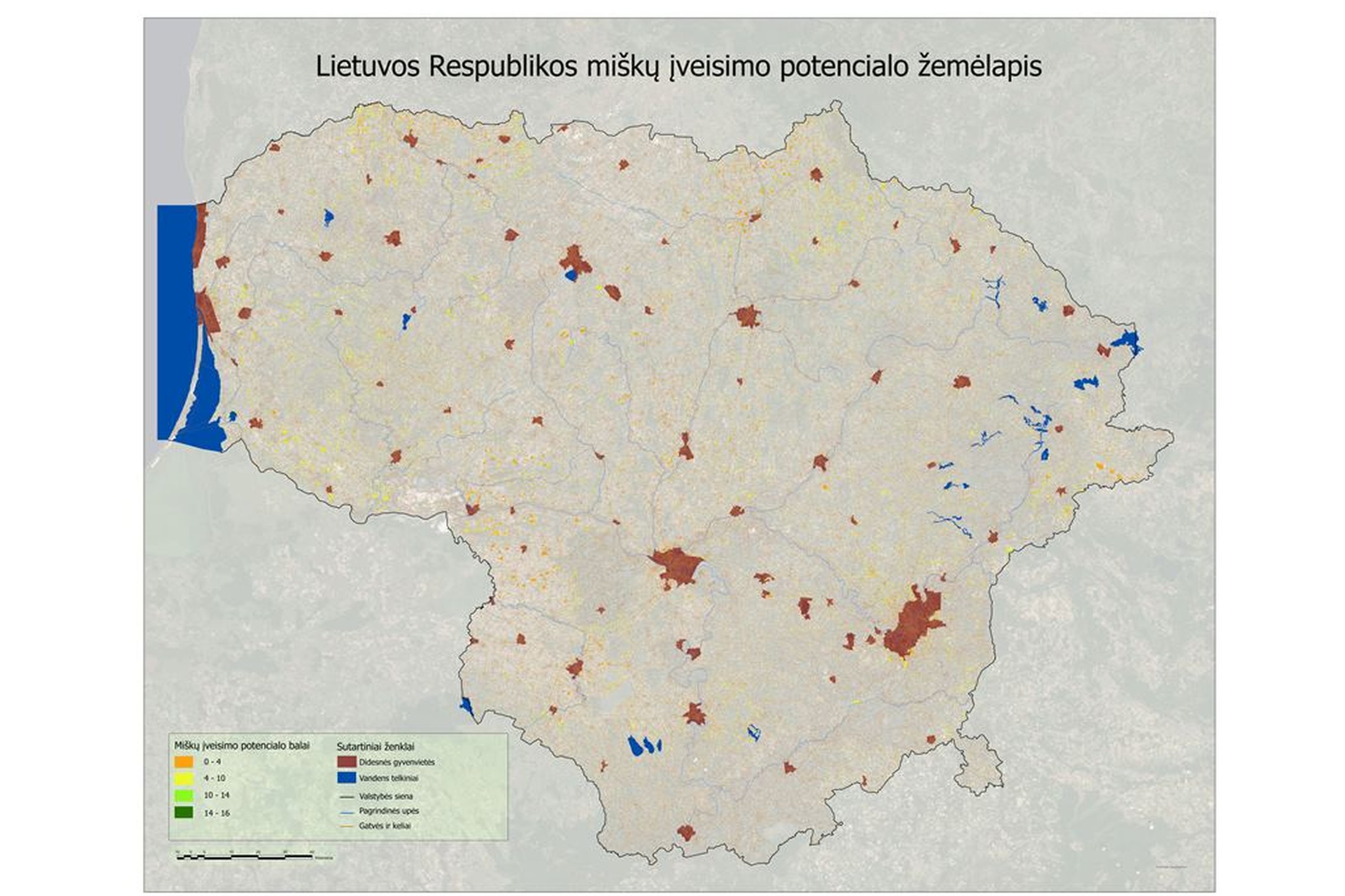 Iliustracija