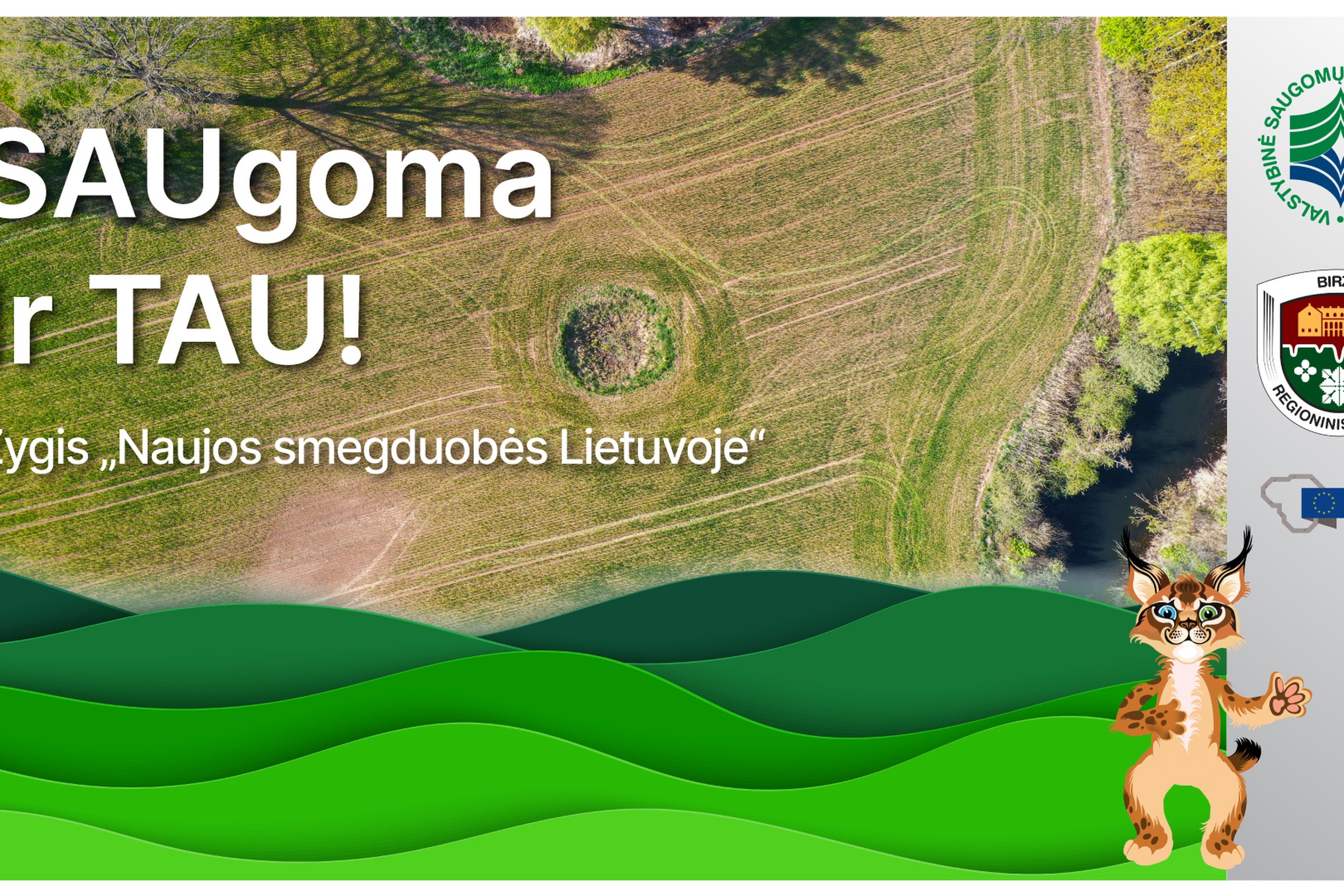 Iliustracija