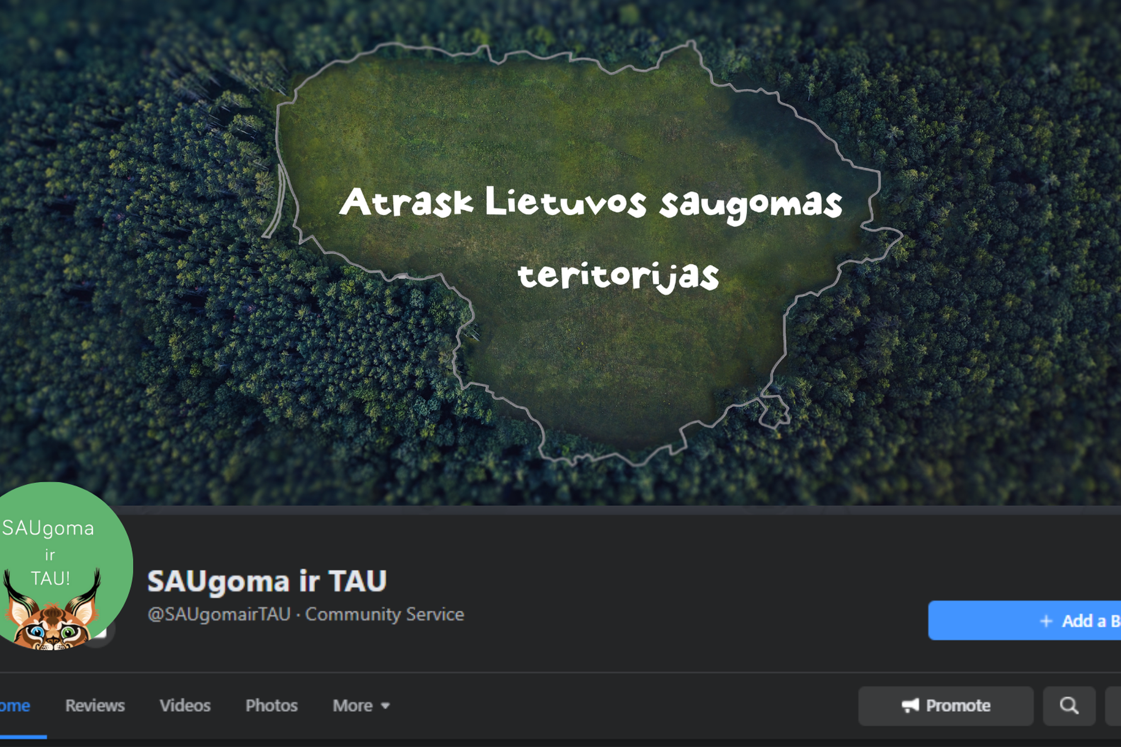 Iliustracija