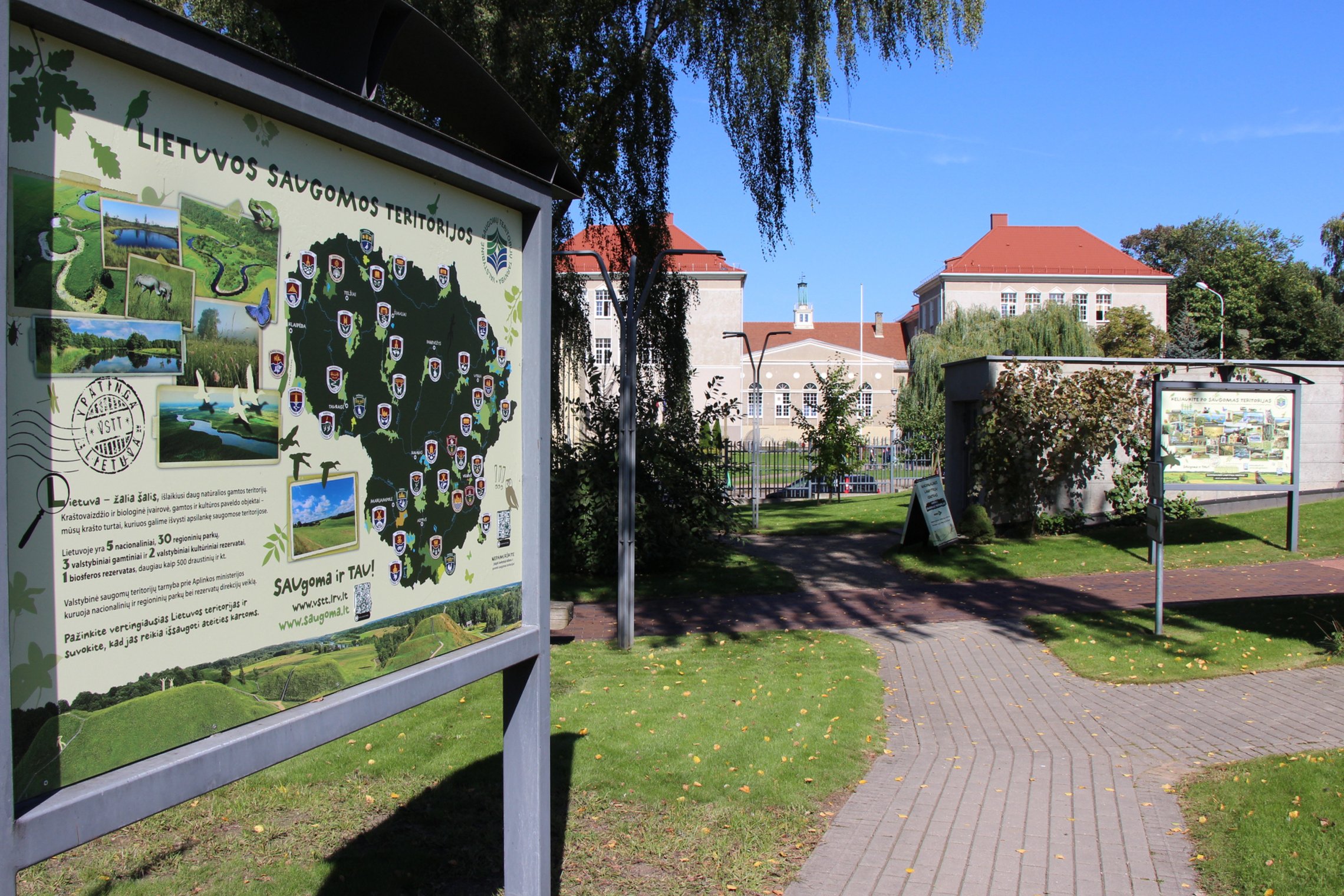 Iliustracija