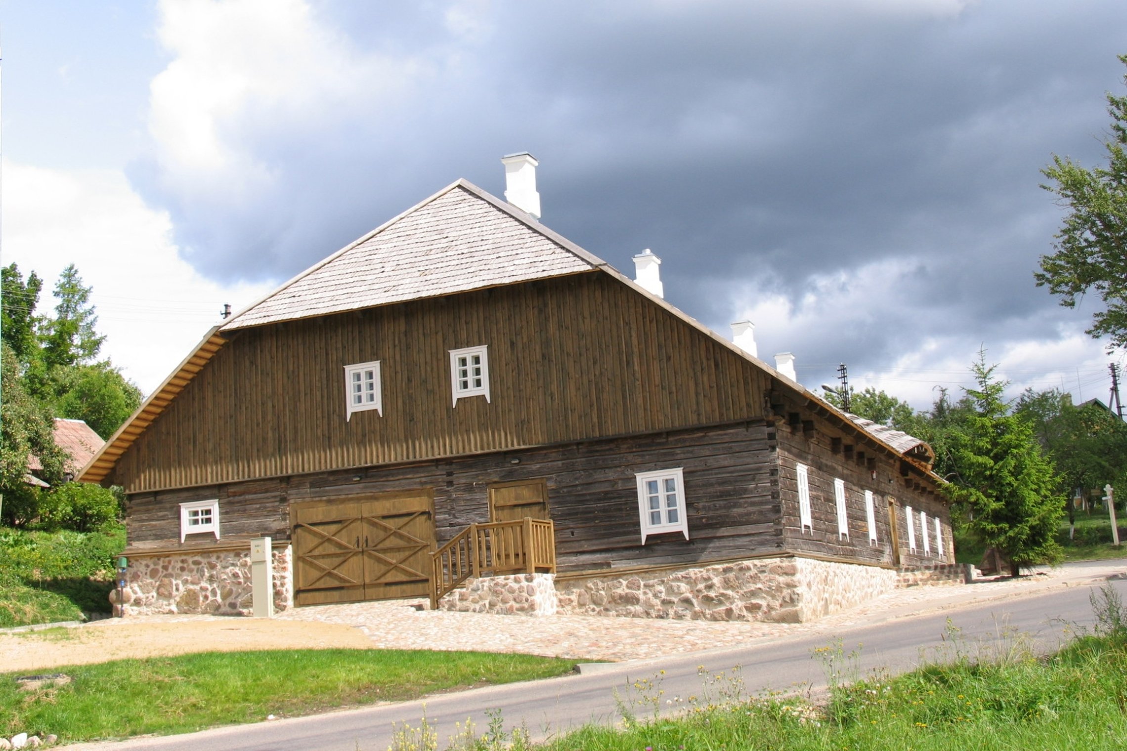 Iliustracija