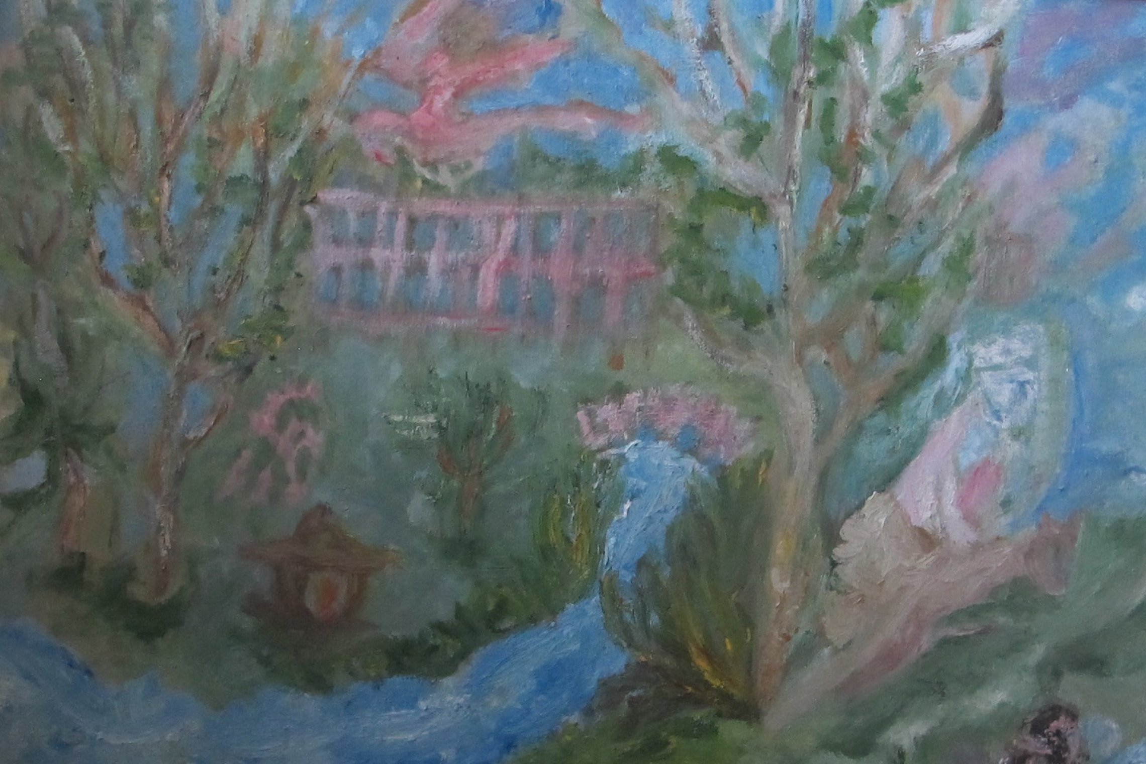 Iliustracija