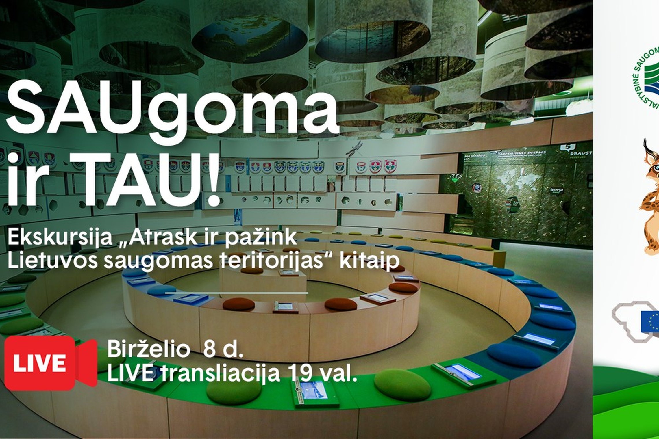 Iliustracija