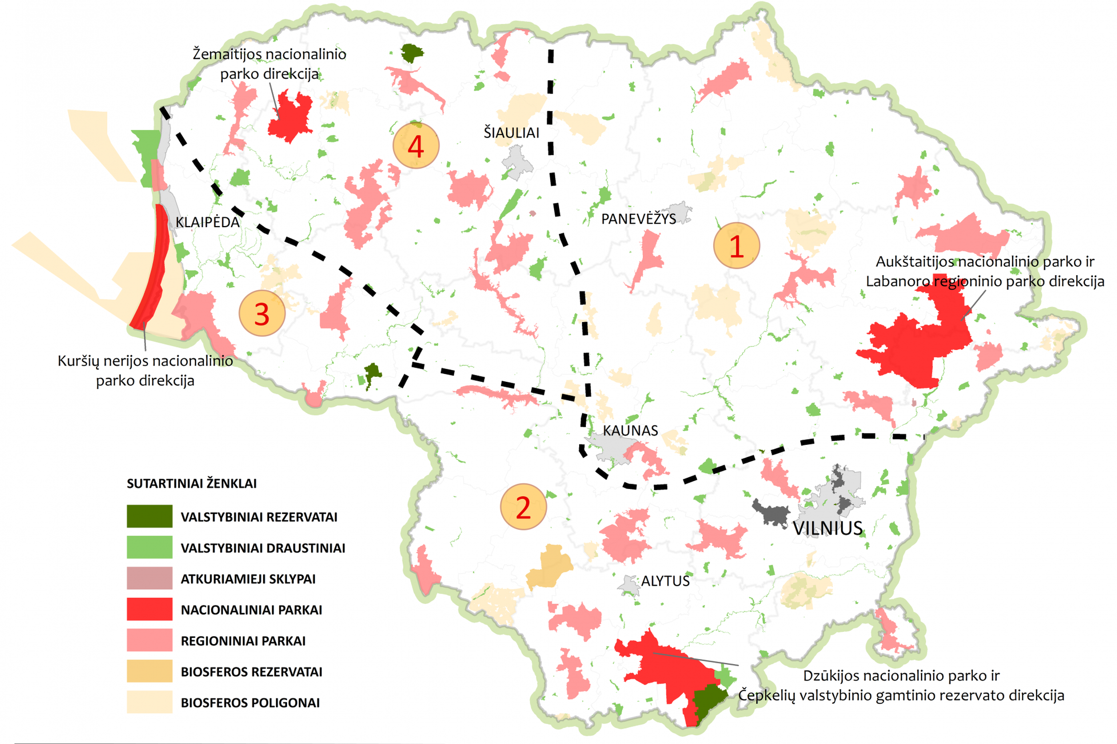Iliustracija