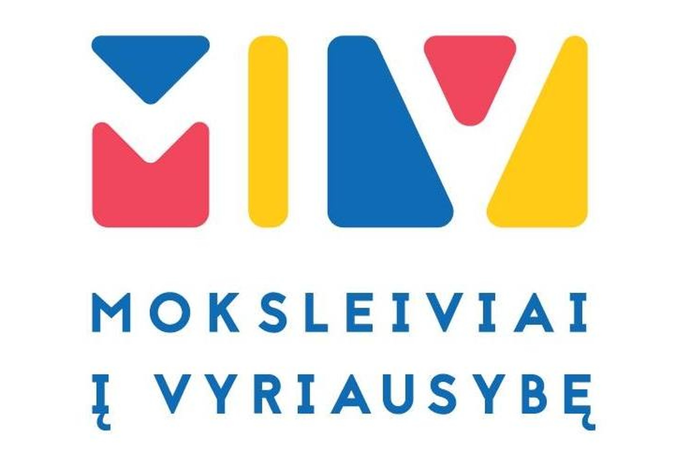 Iliustracija