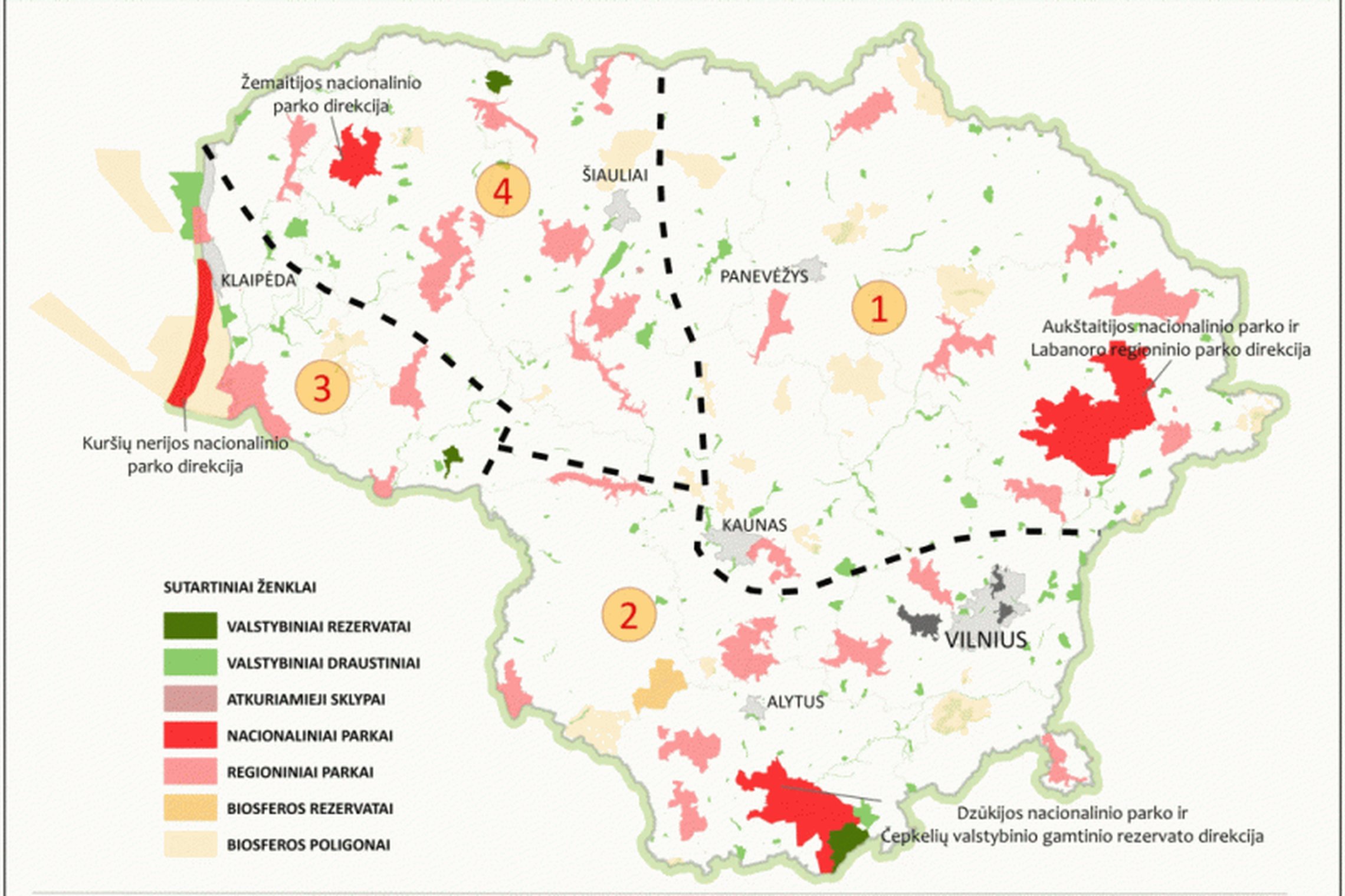 Iliustracija