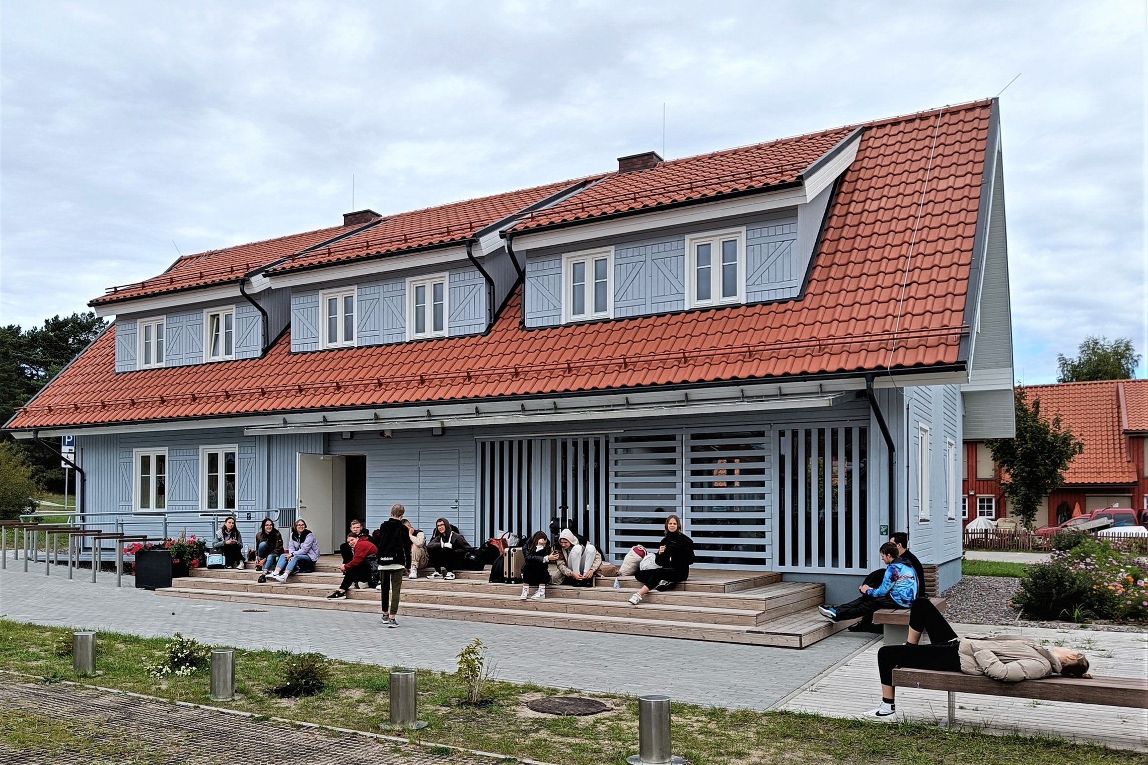 Iliustracija
