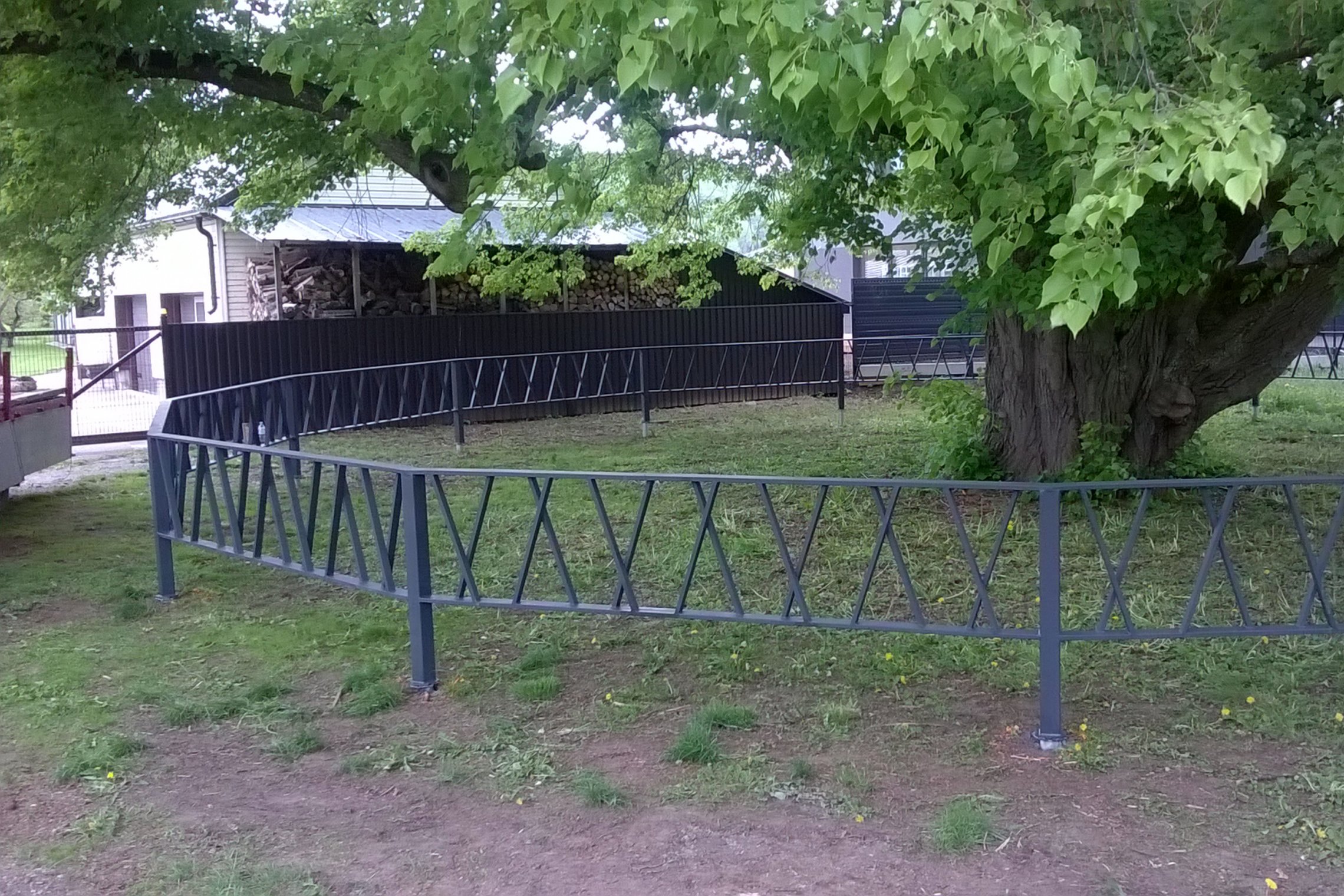 Iliustracija