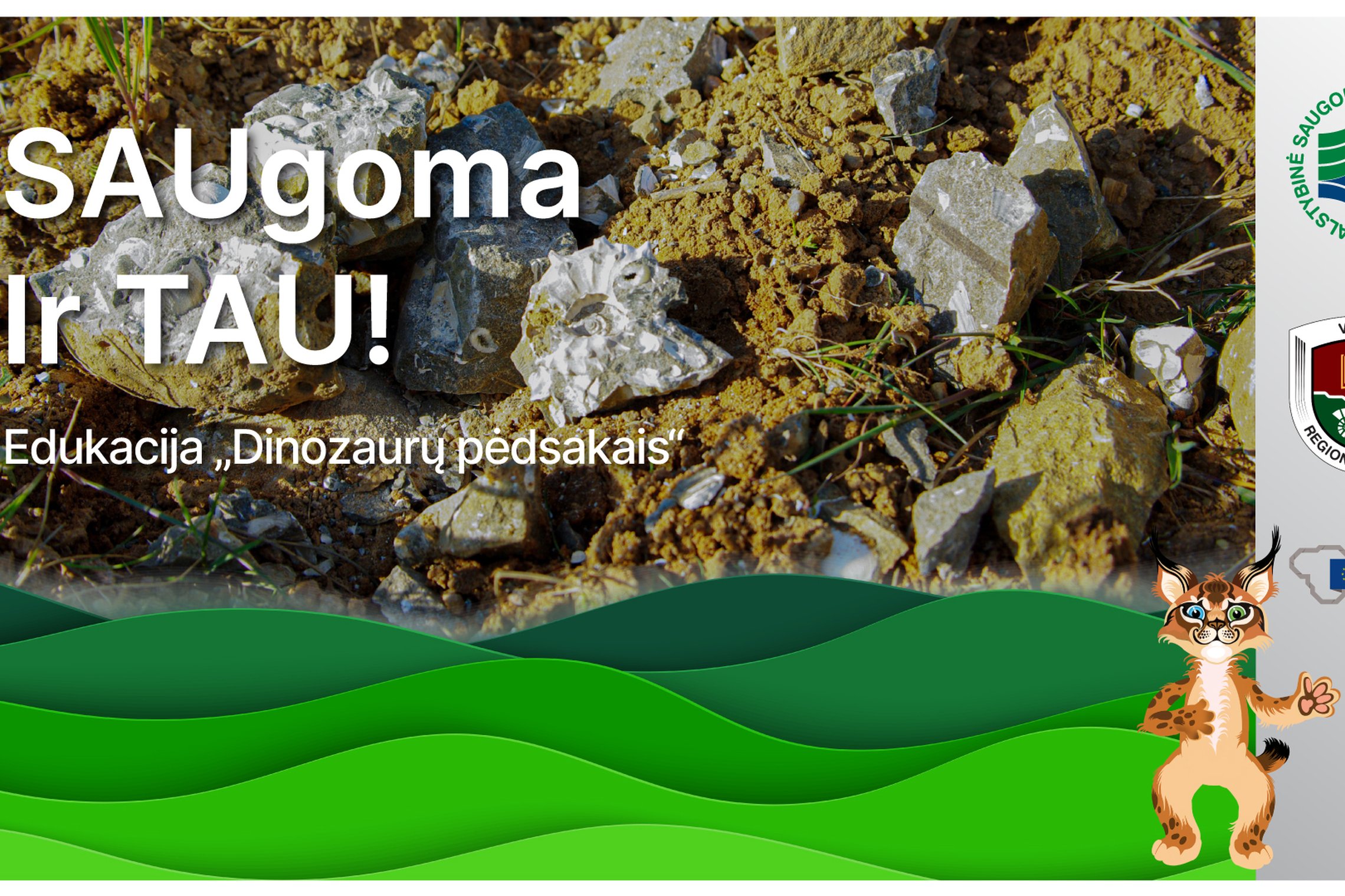 Iliustracija