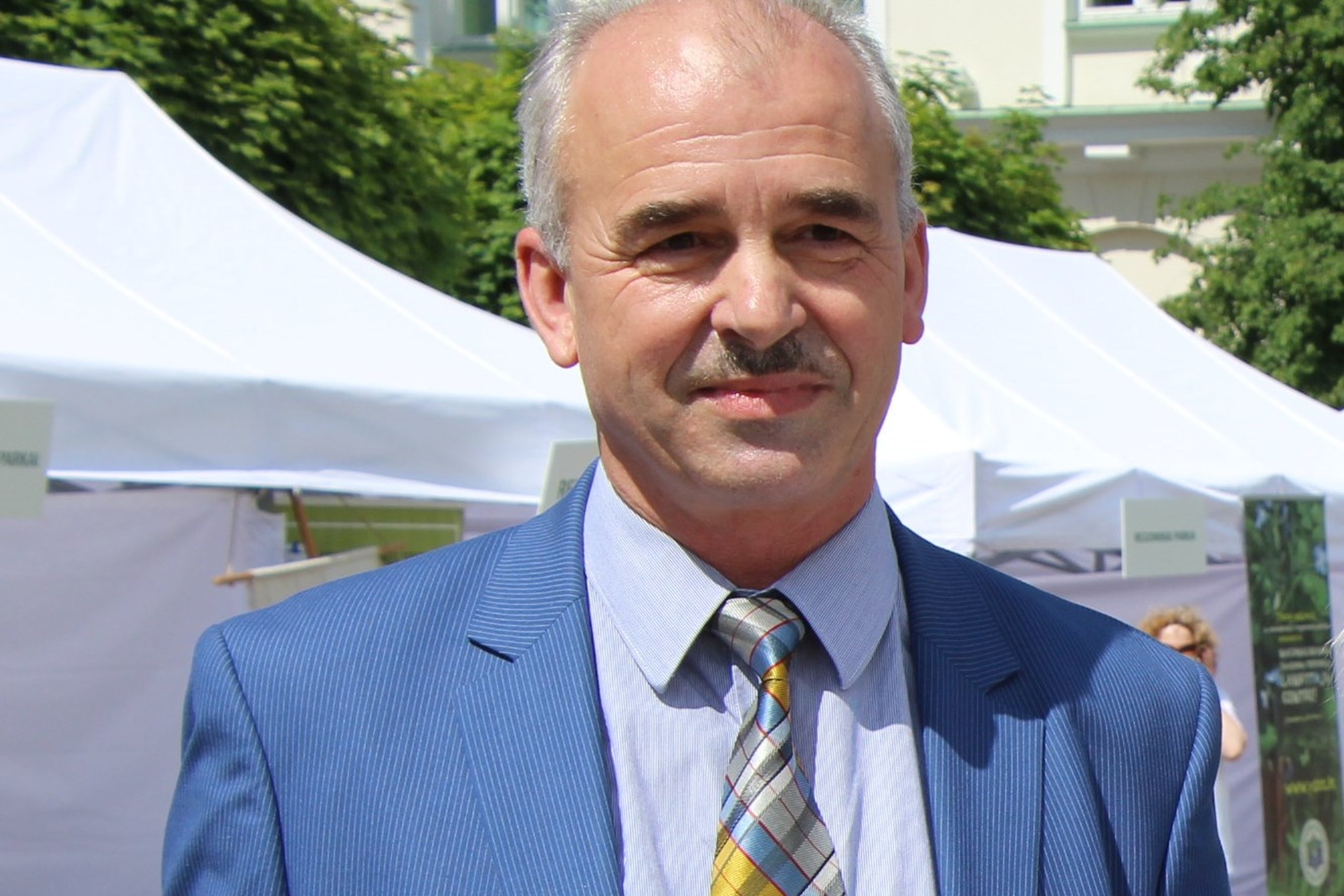 Iliustracija