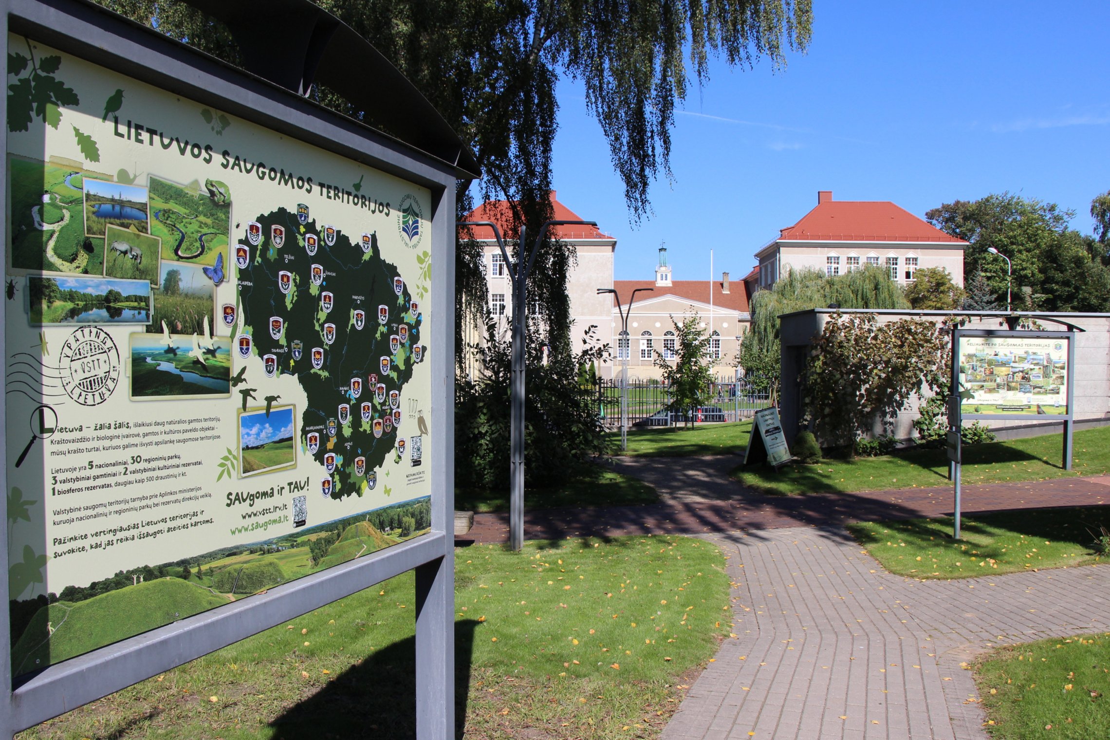 Iliustracija