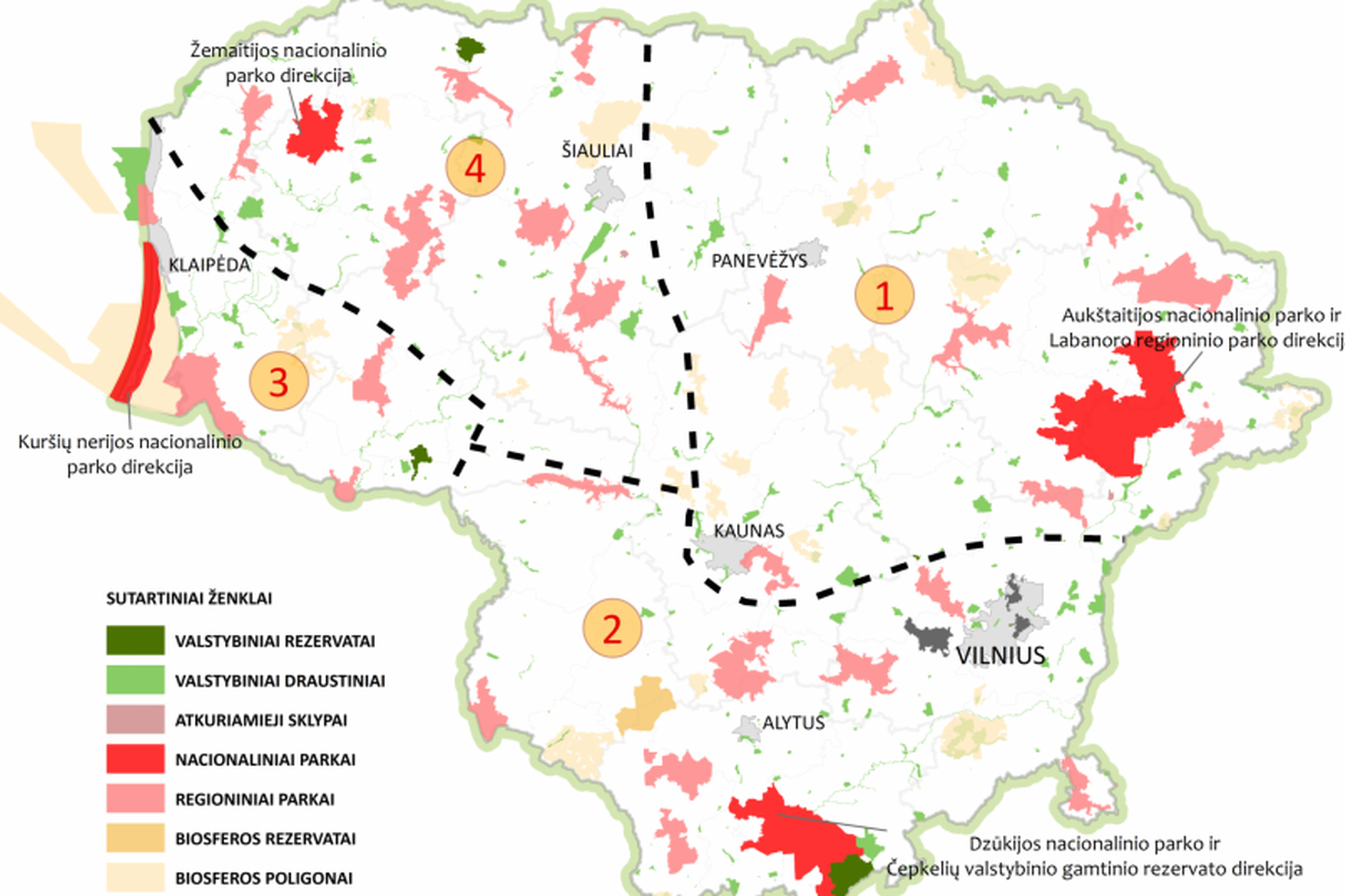 Iliustracija