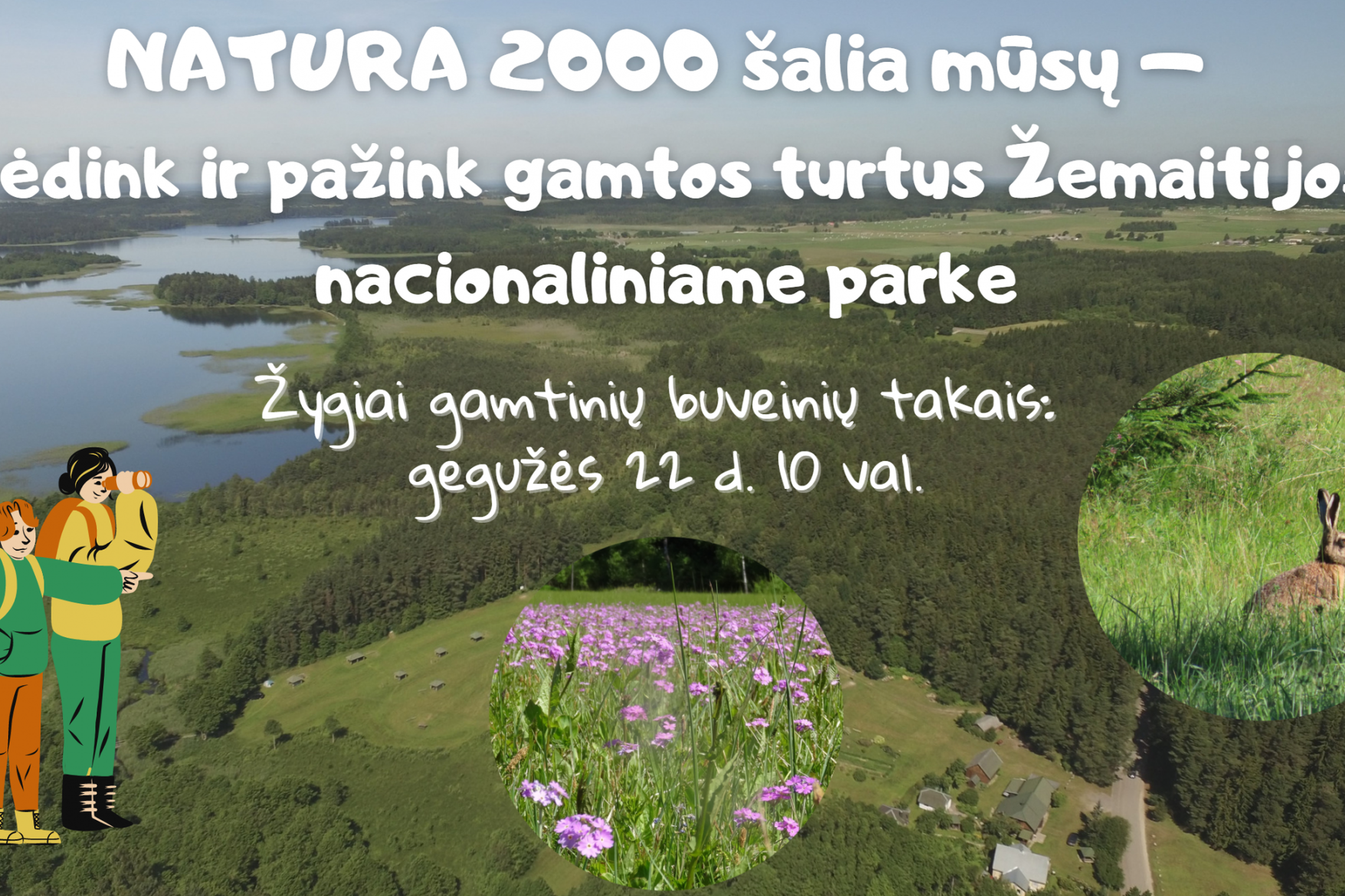 Iliustracija
