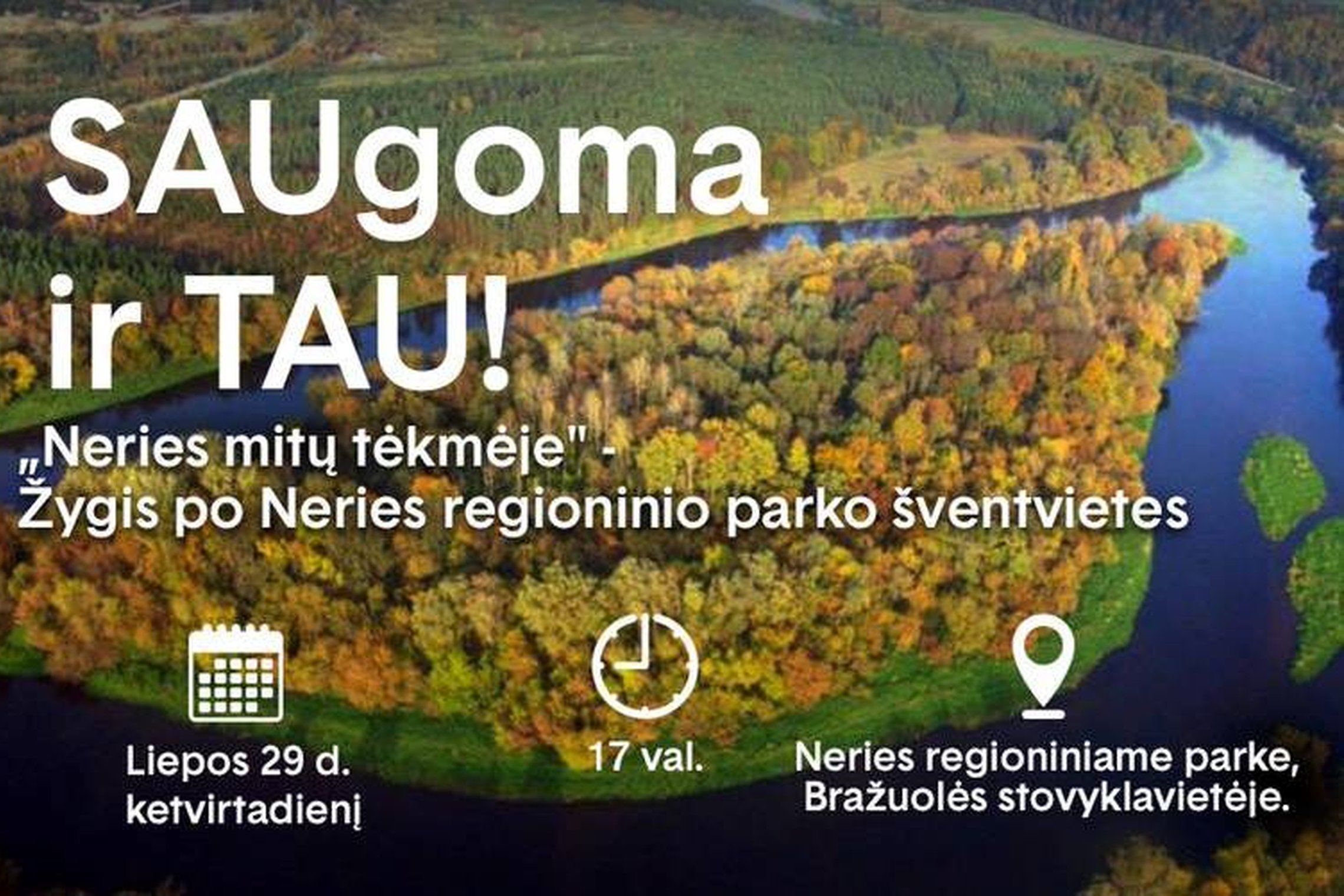 Iliustracija