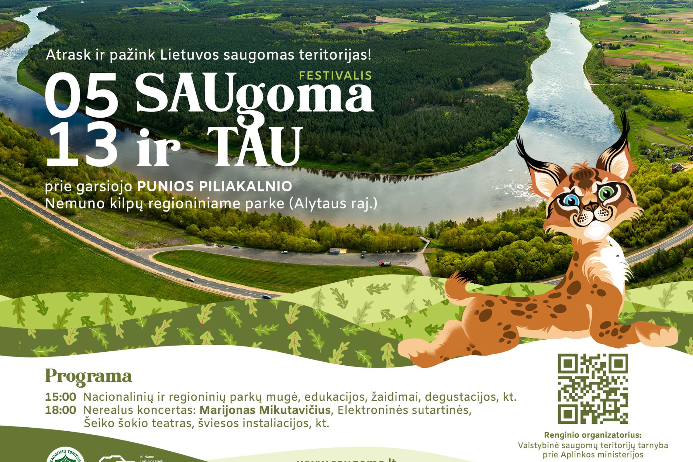 Iliustracija