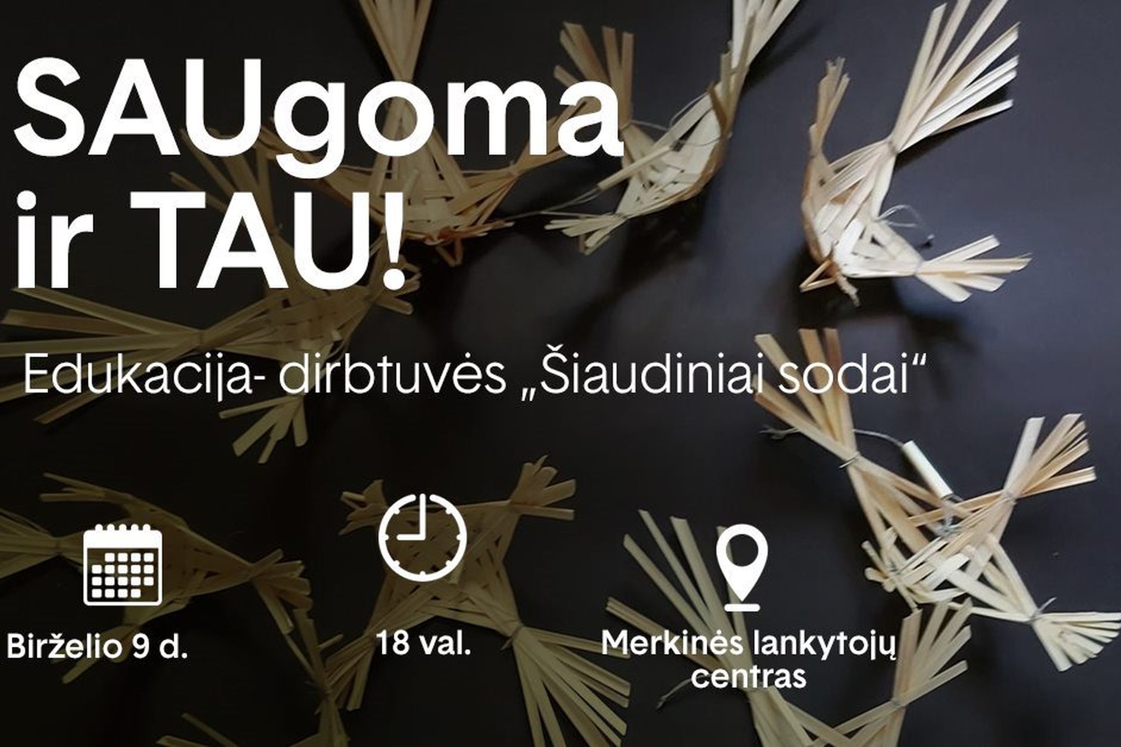 Iliustracija