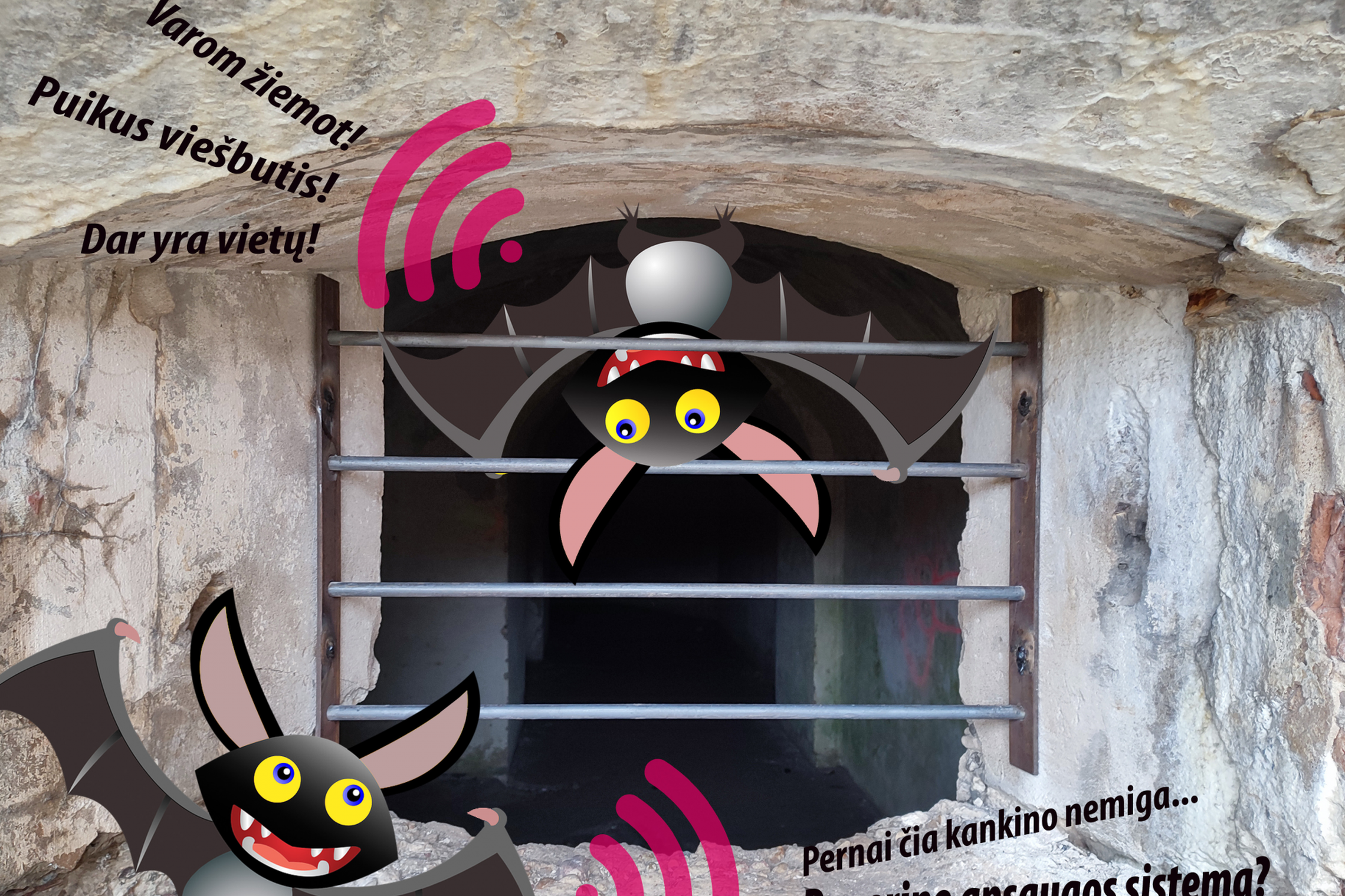 Iliustracija