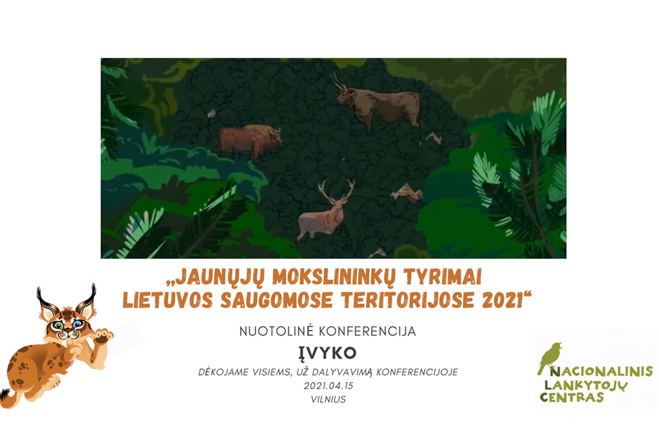 Iliustracija
