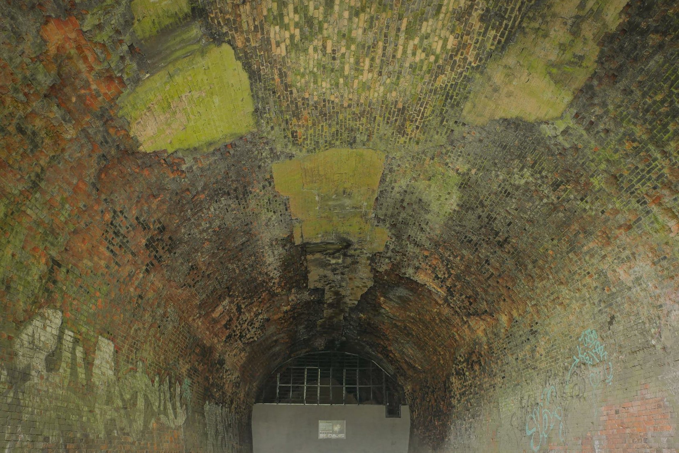 Iliustracija