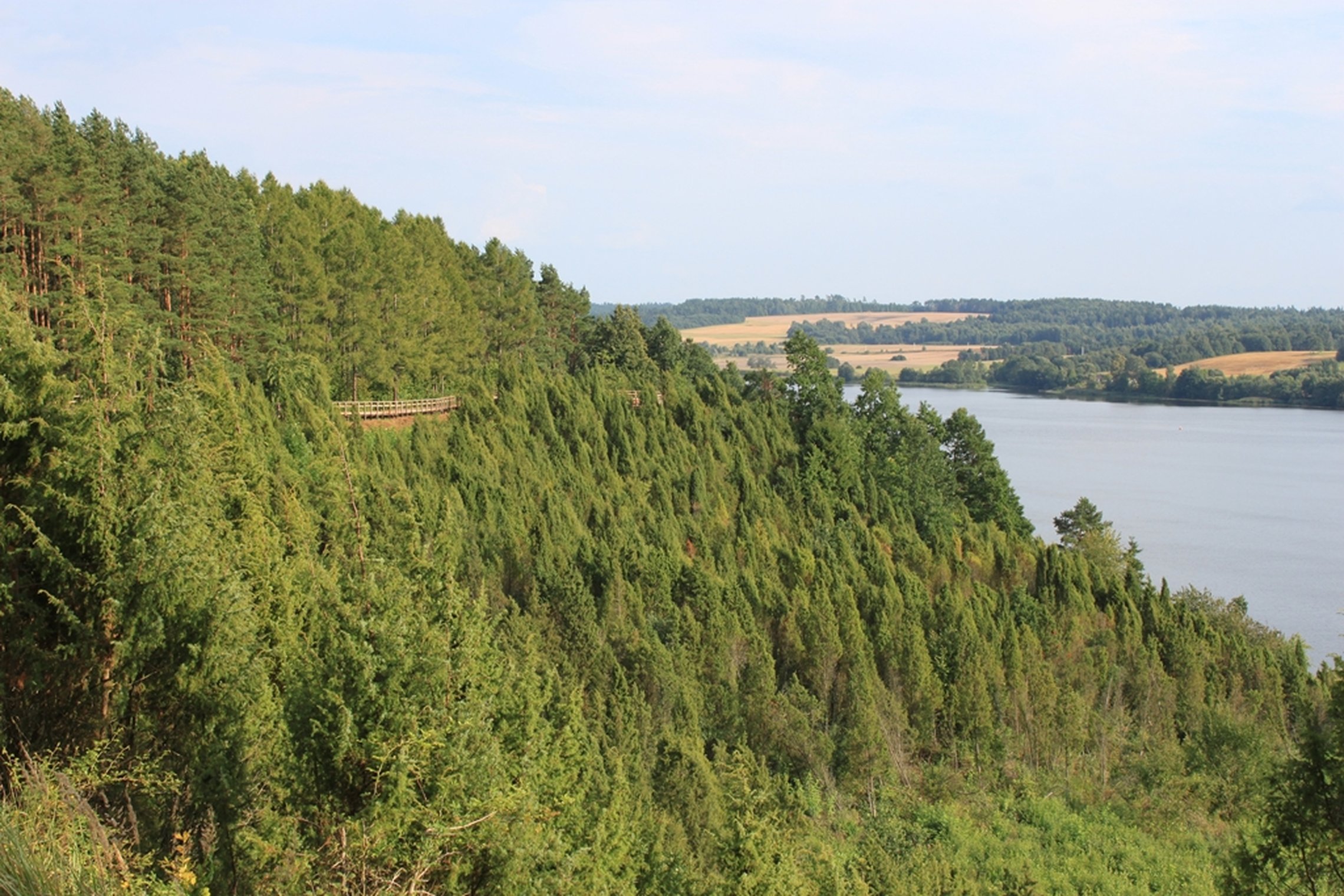 Iliustracija