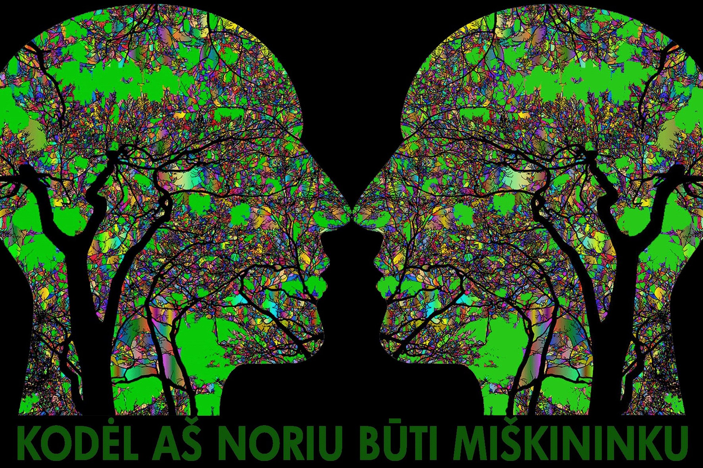 Iliustracija