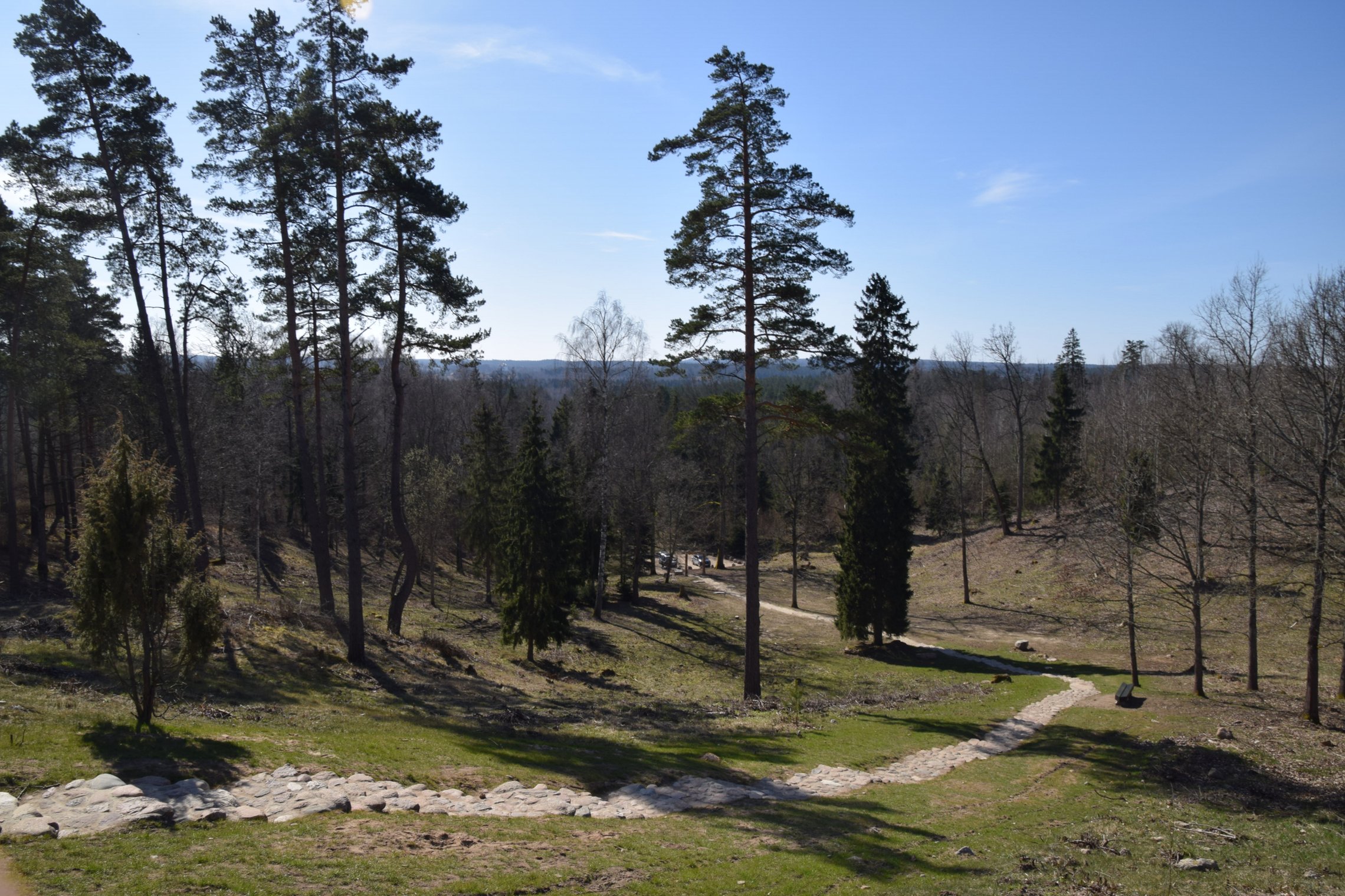 Iliustracija