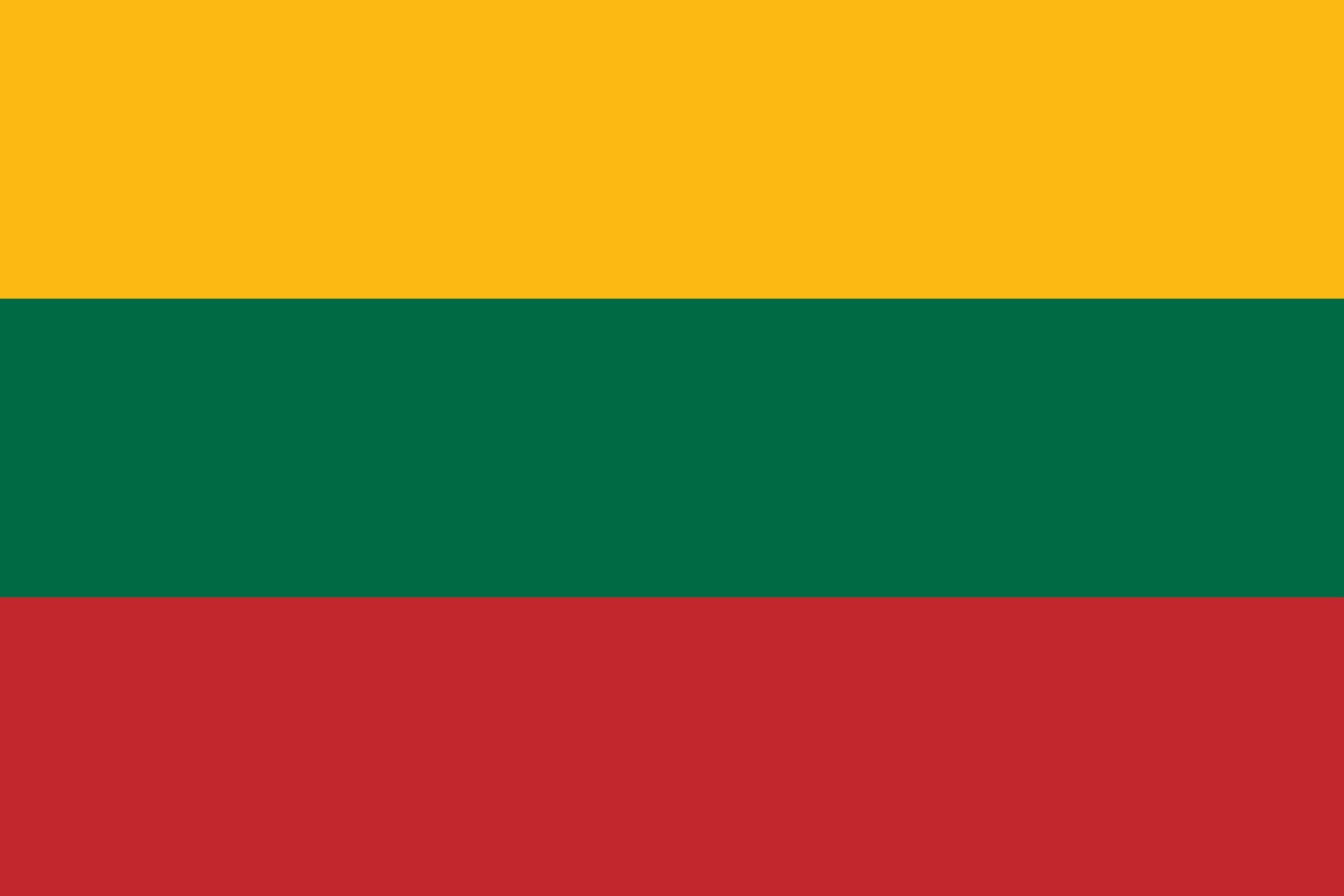 Iliustracija