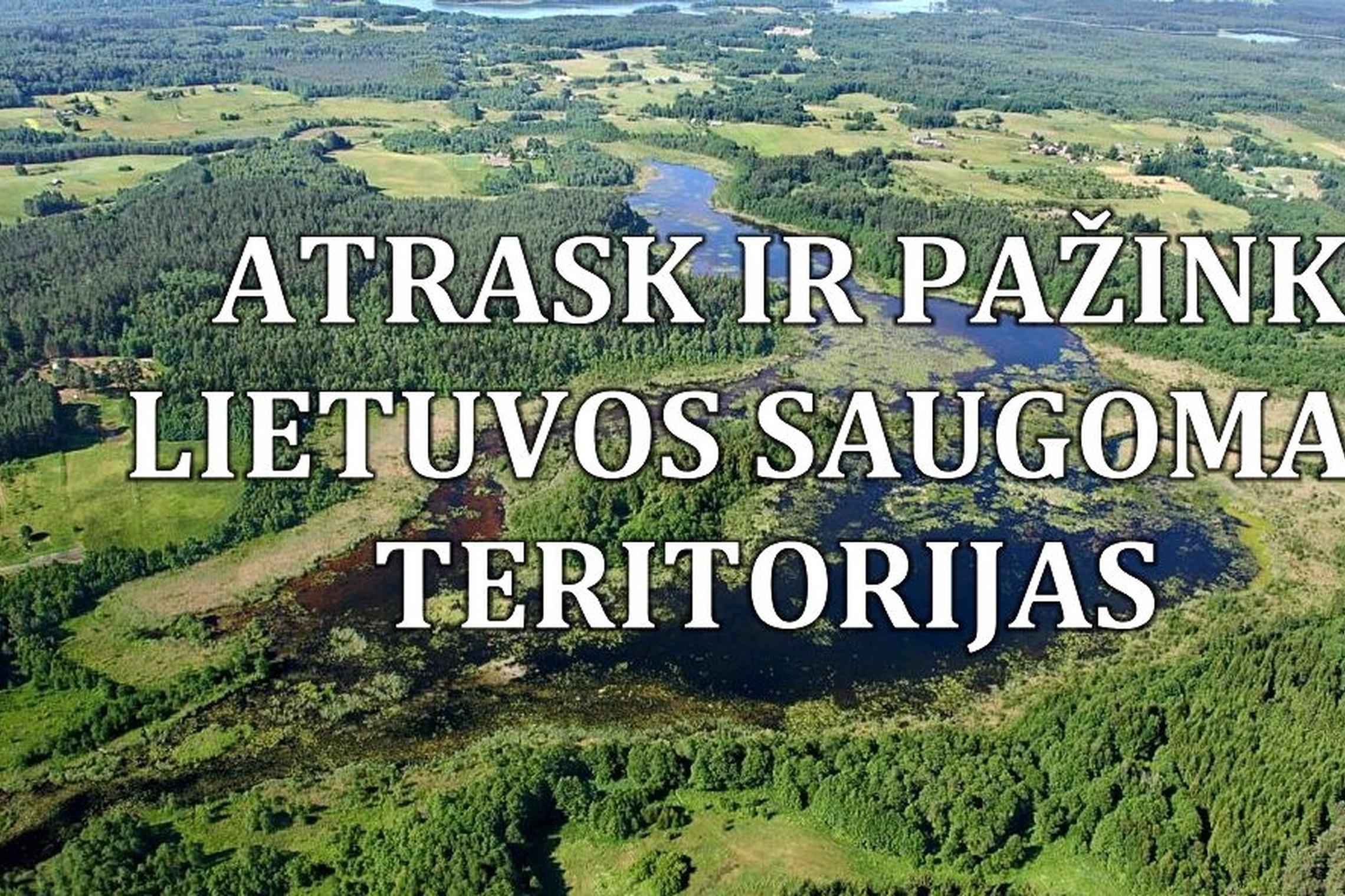 Iliustracija