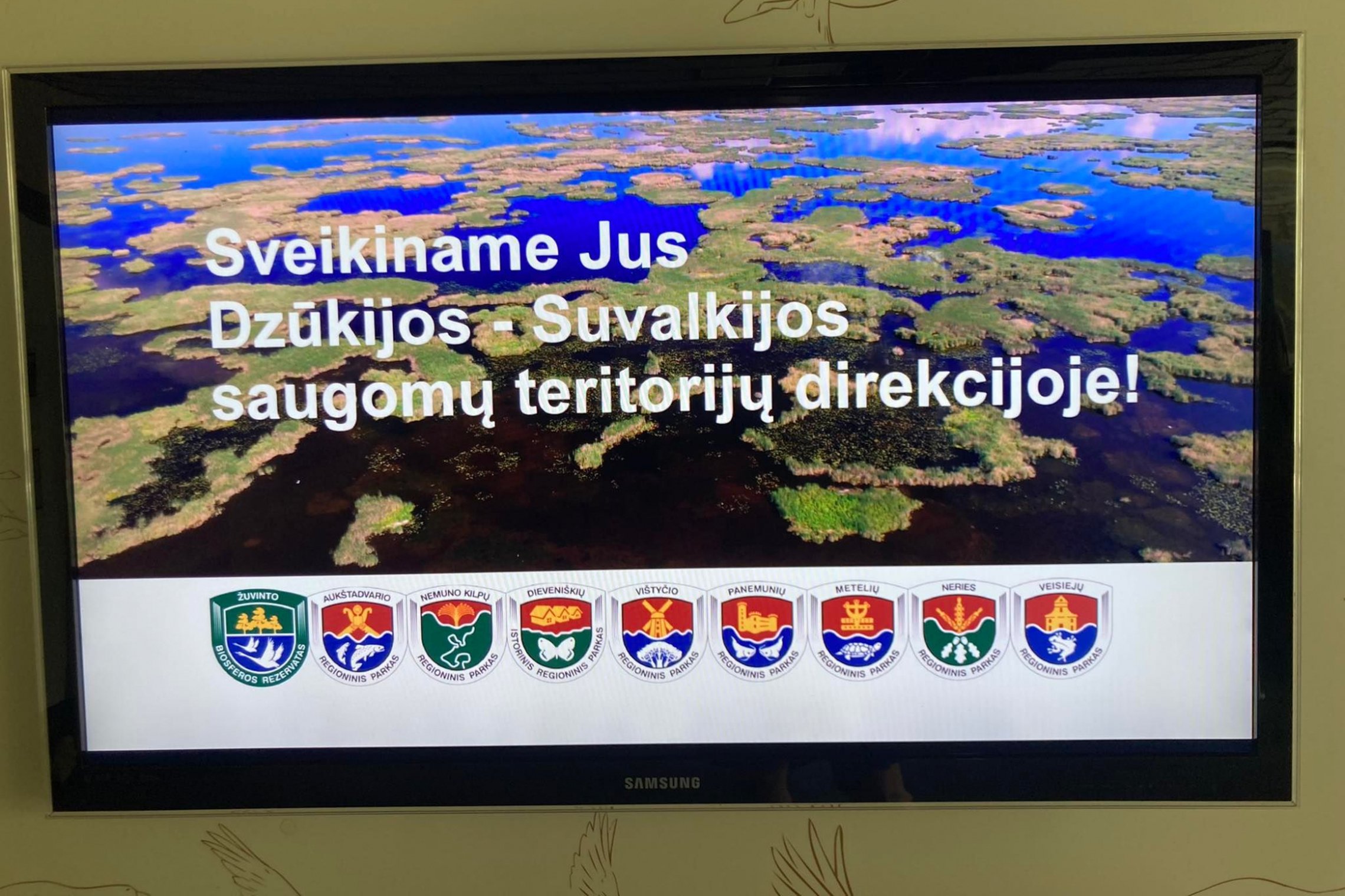 Iliustracija