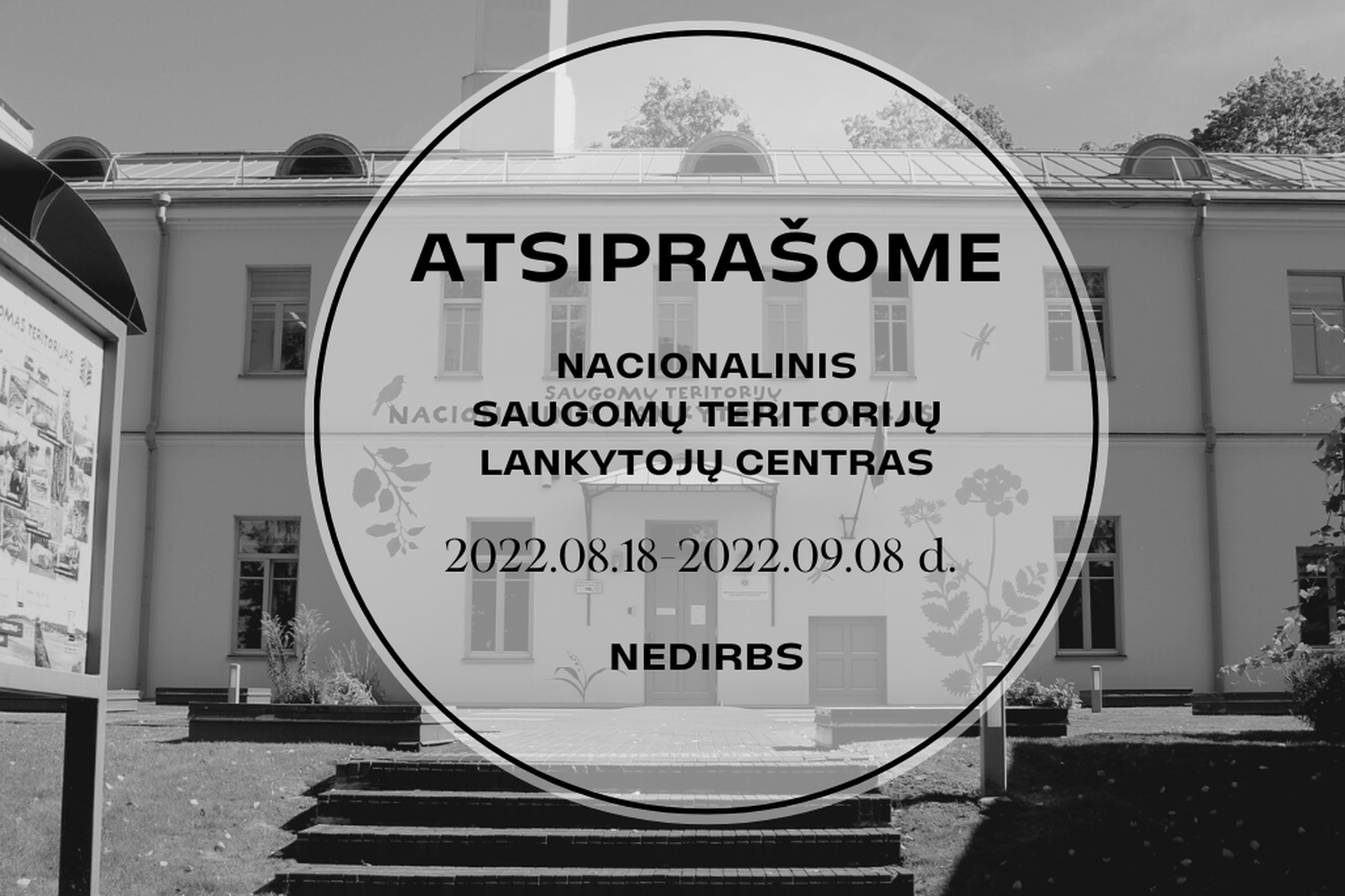 Iliustracija