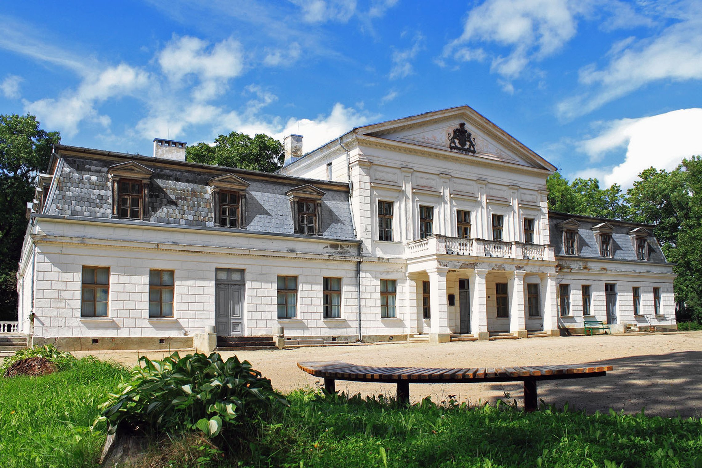 Iliustracija