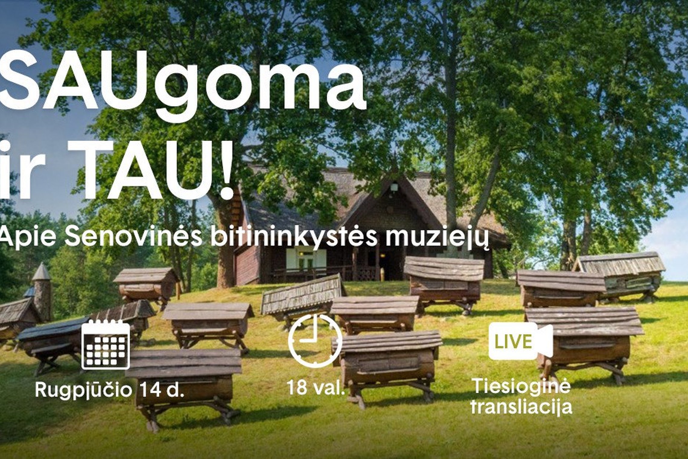 Iliustracija