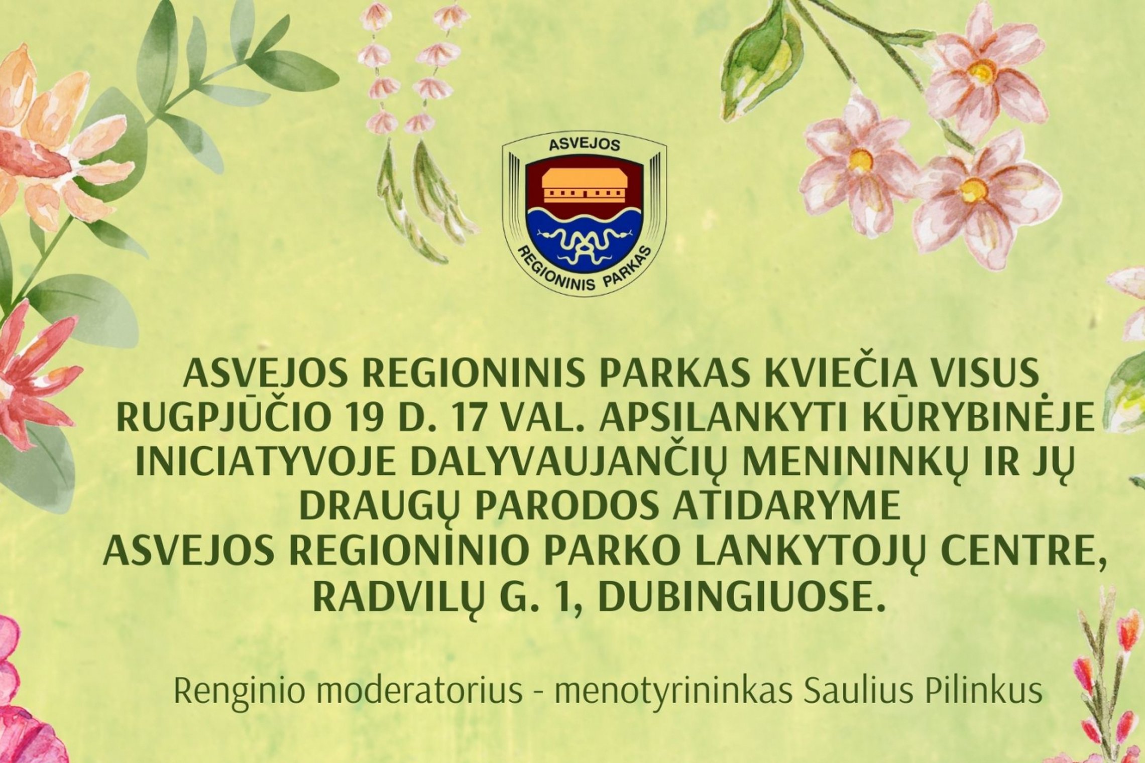 Iliustracija