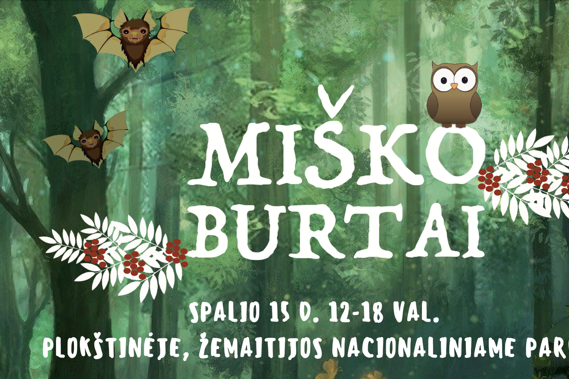 Iliustracija