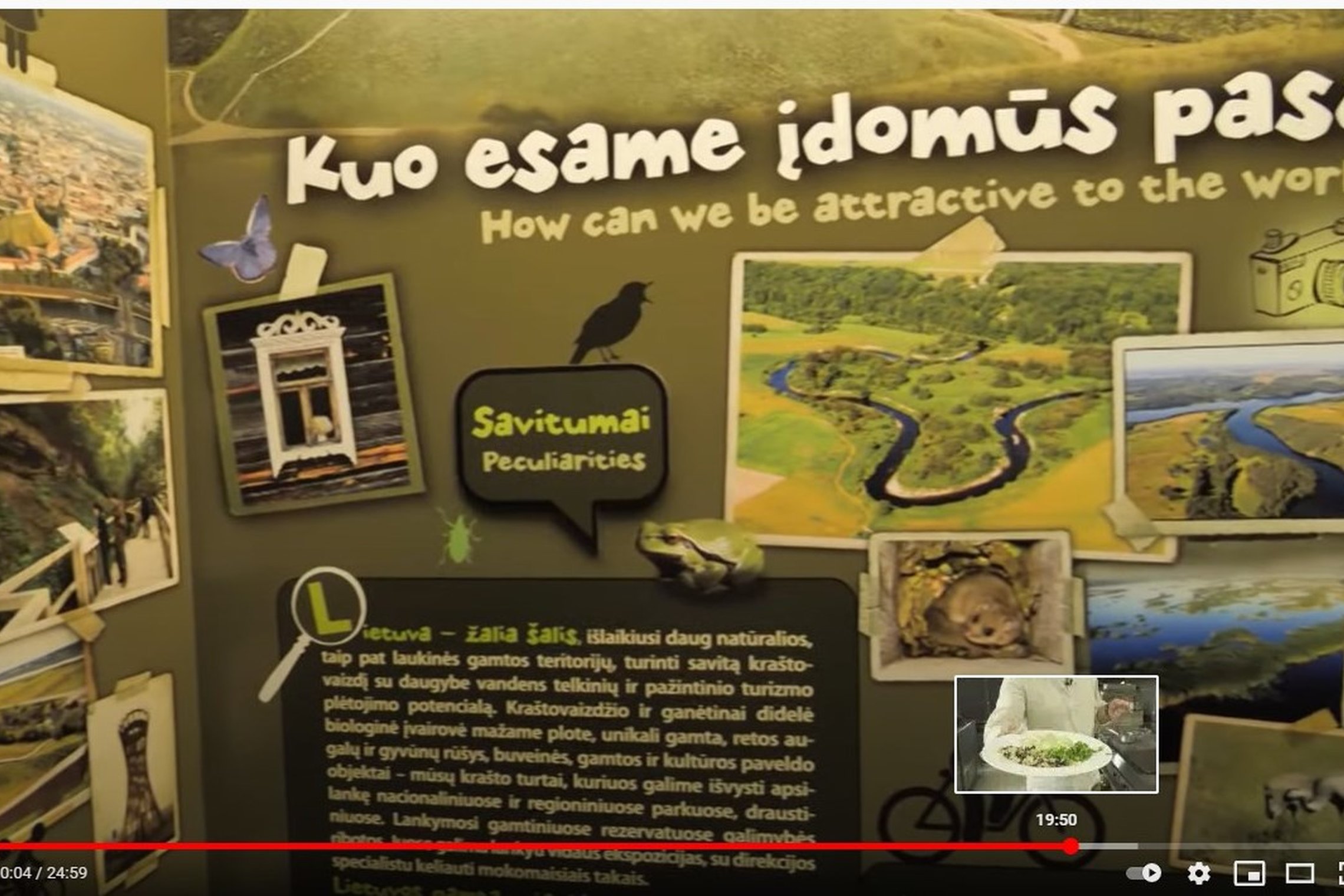 Iliustracija