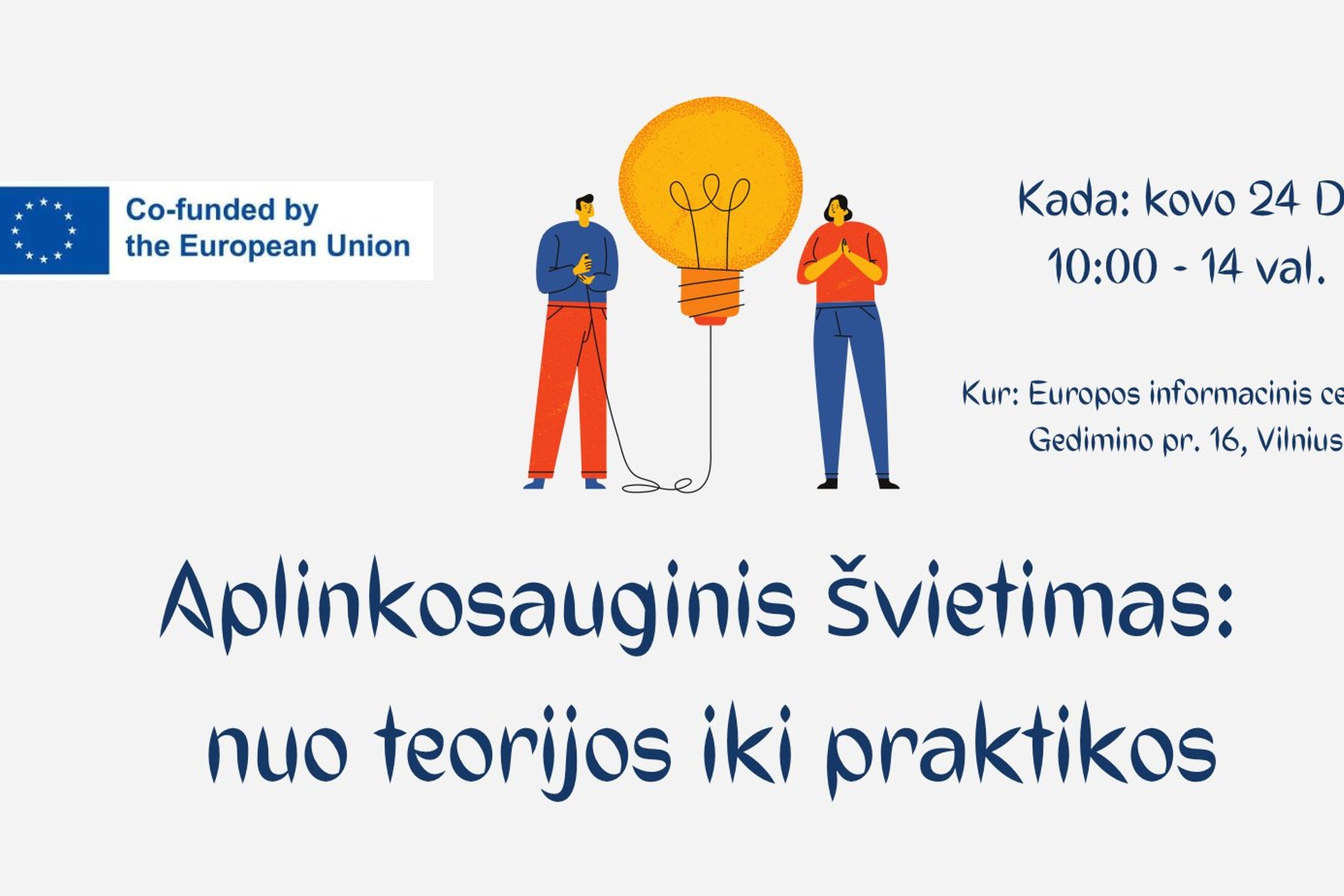 Iliustracija