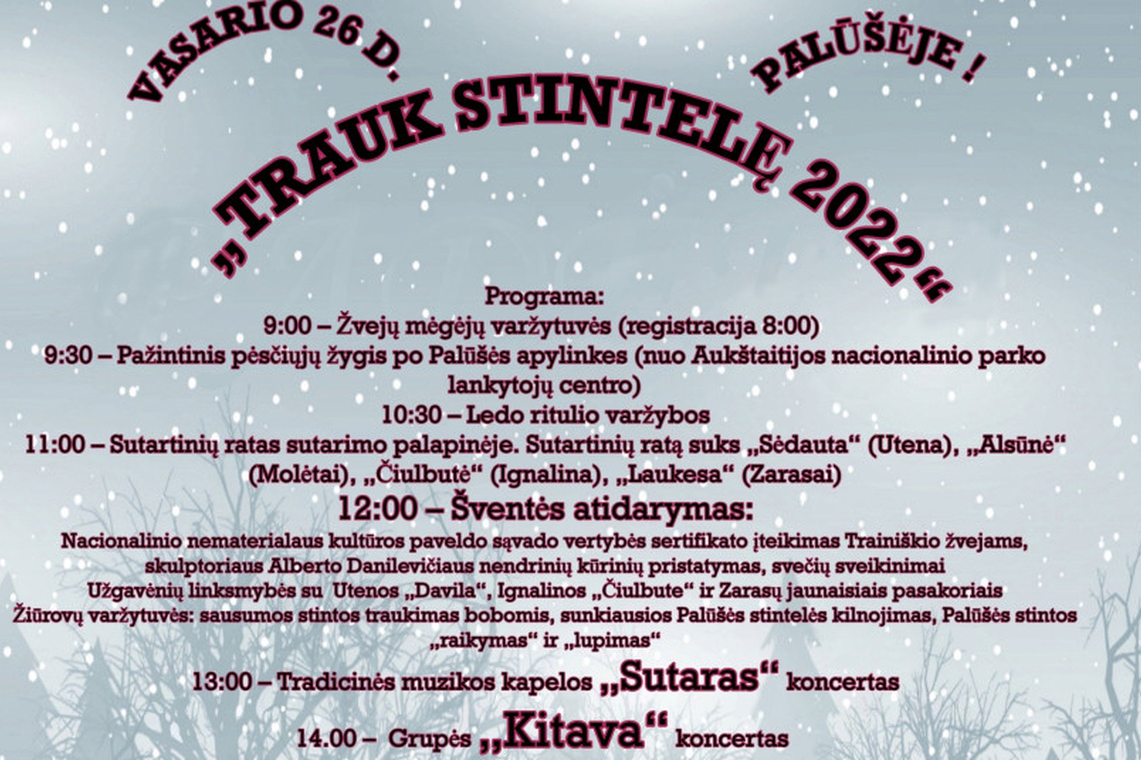 Iliustracija