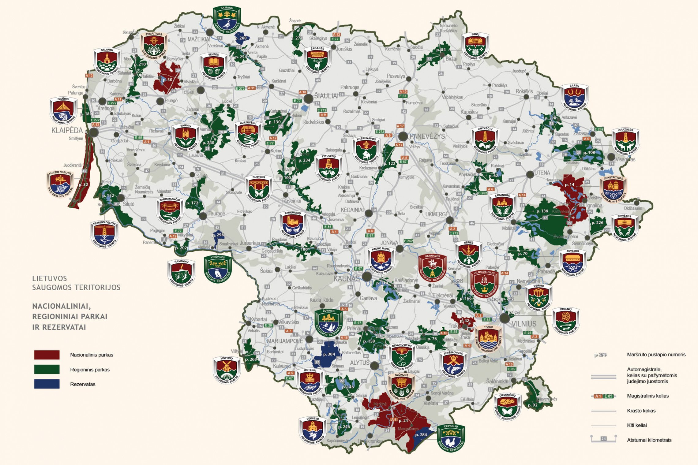 Iliustracija