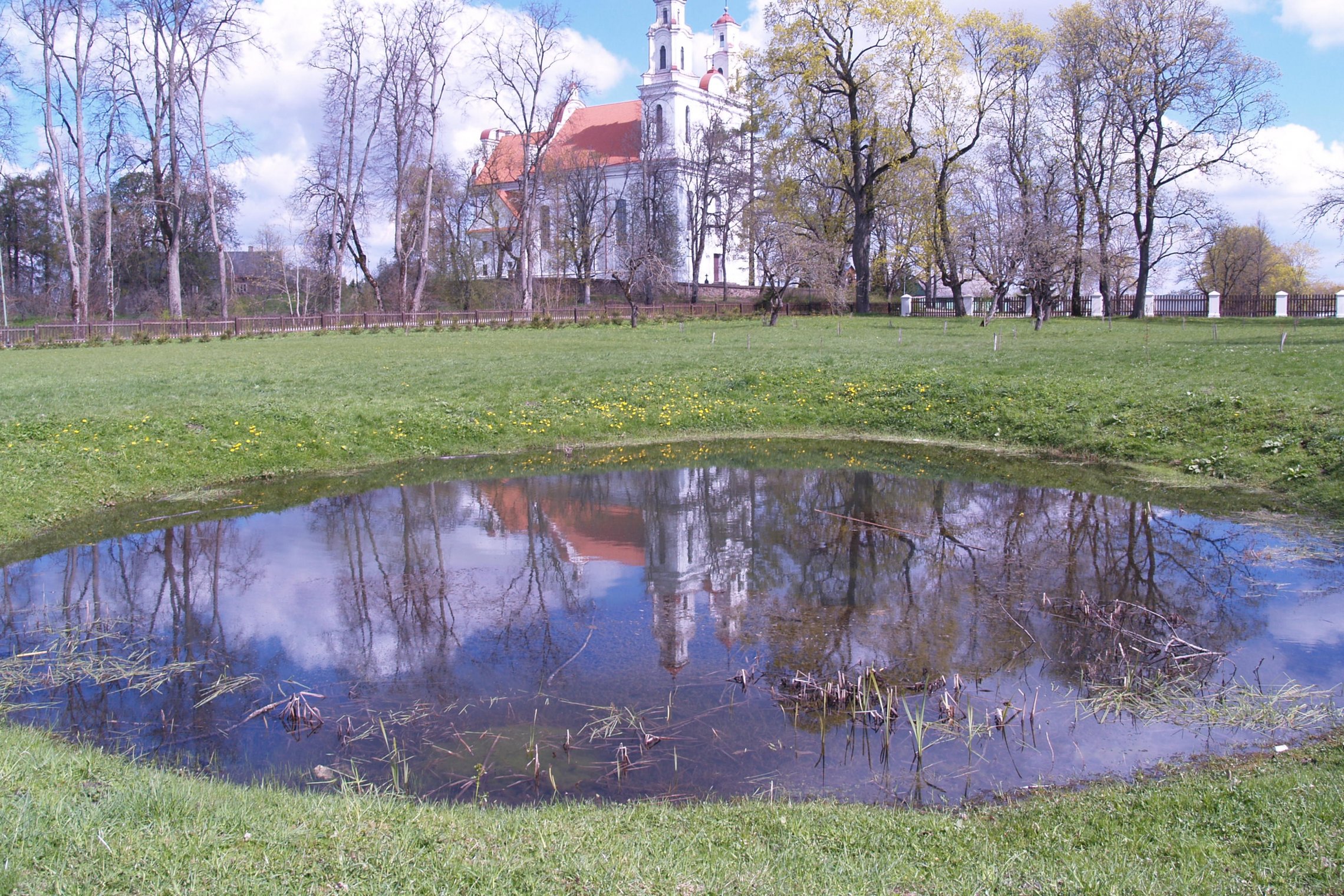 Iliustracija