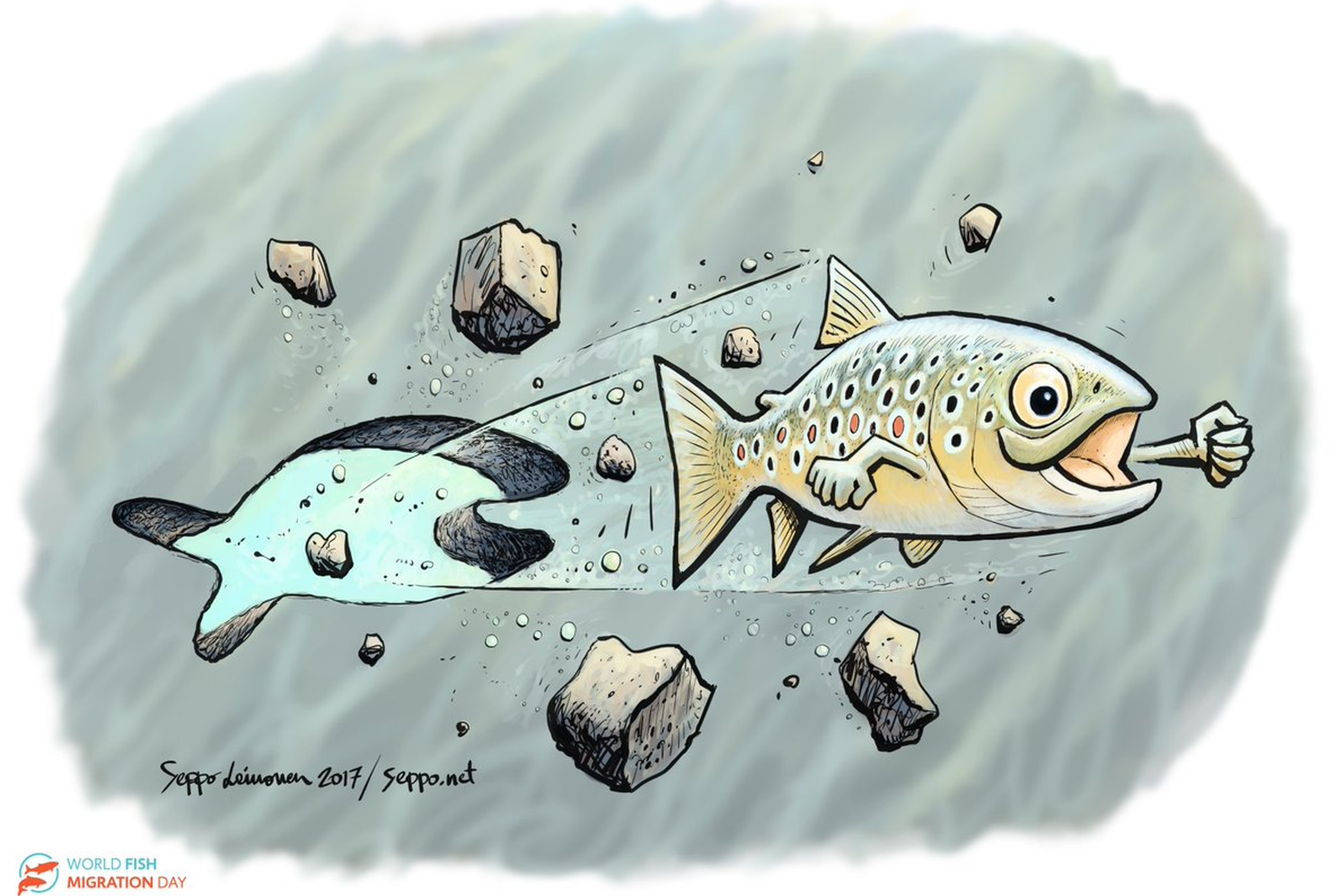 Iliustracija