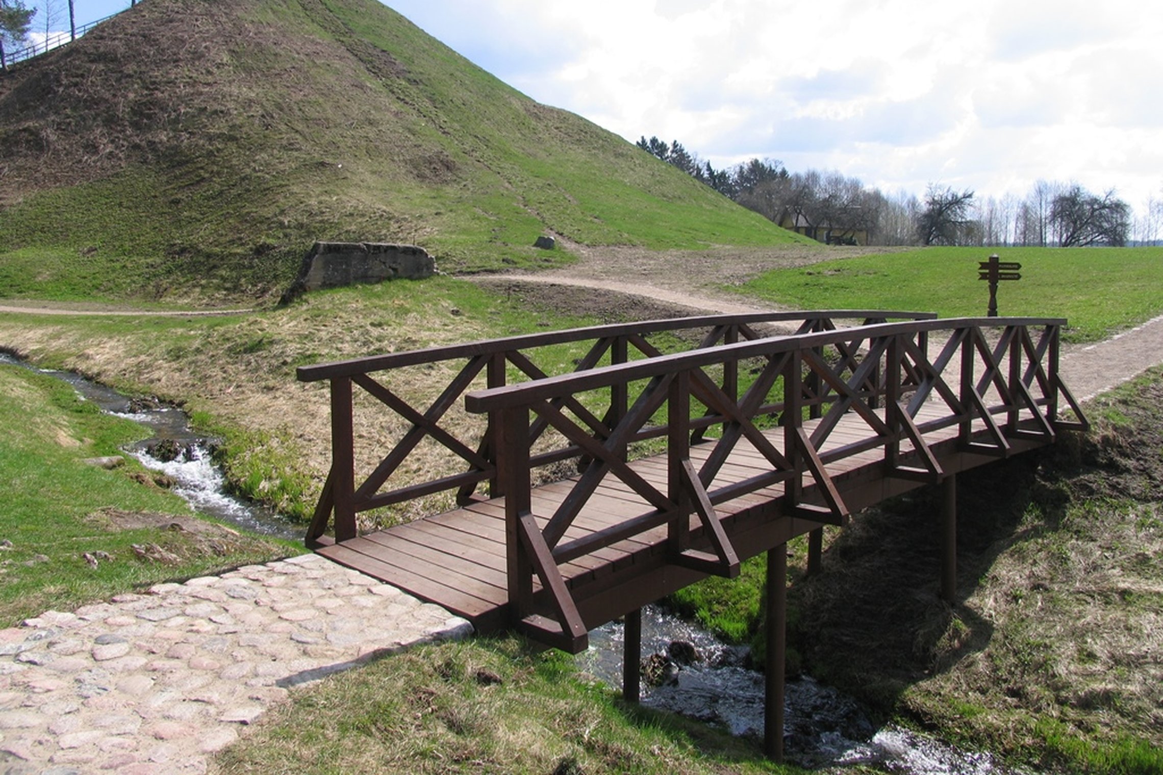 Iliustracija