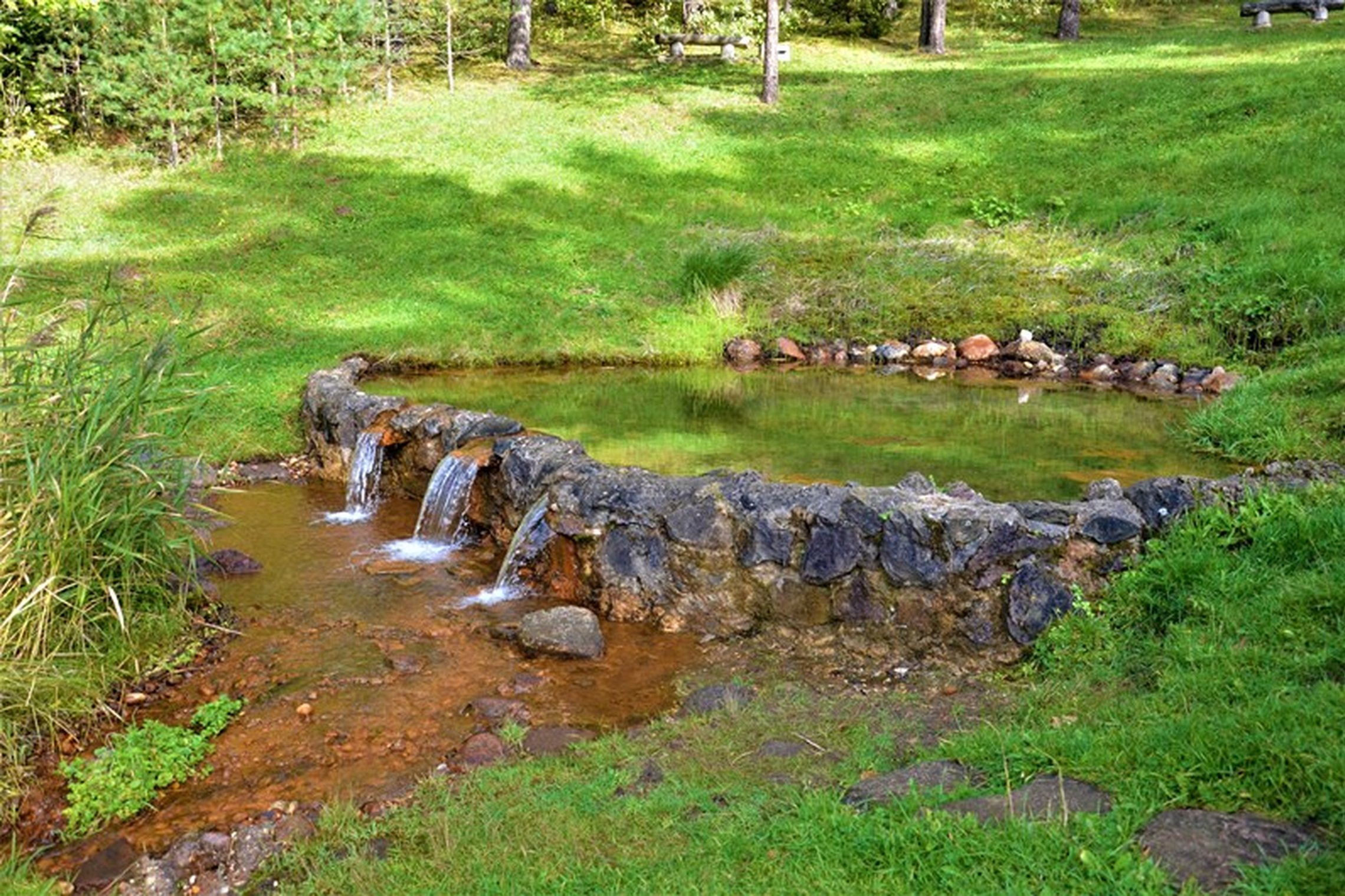 Iliustracija