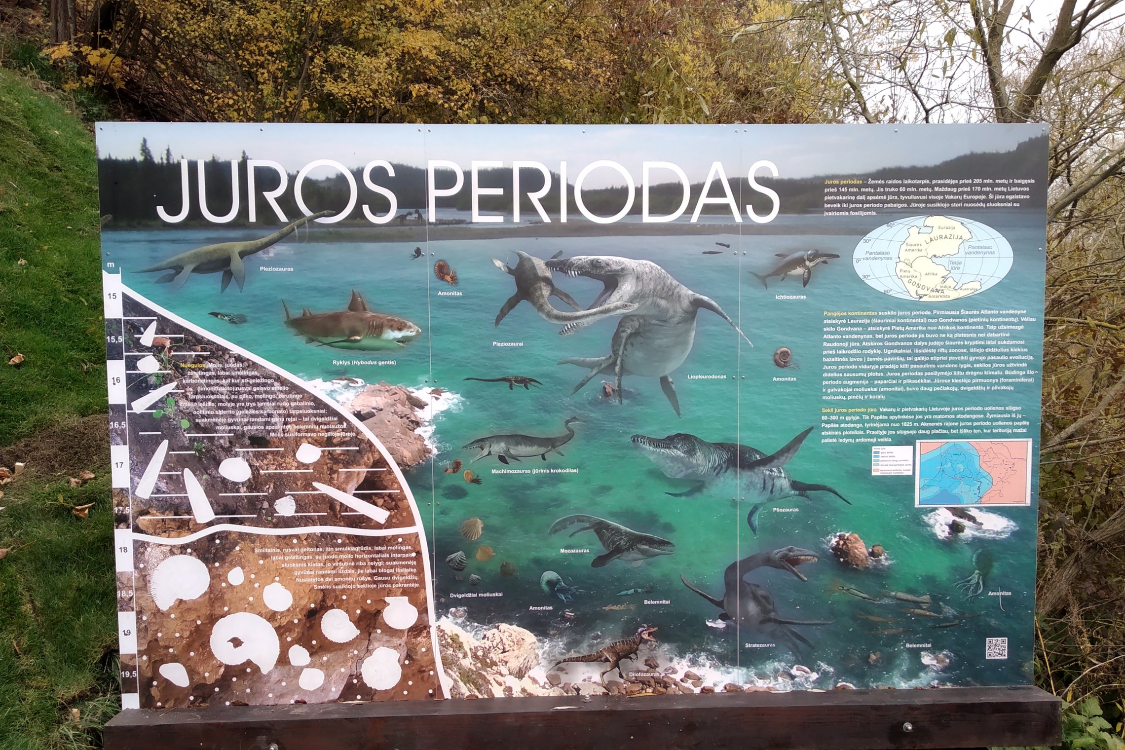 Iliustracija